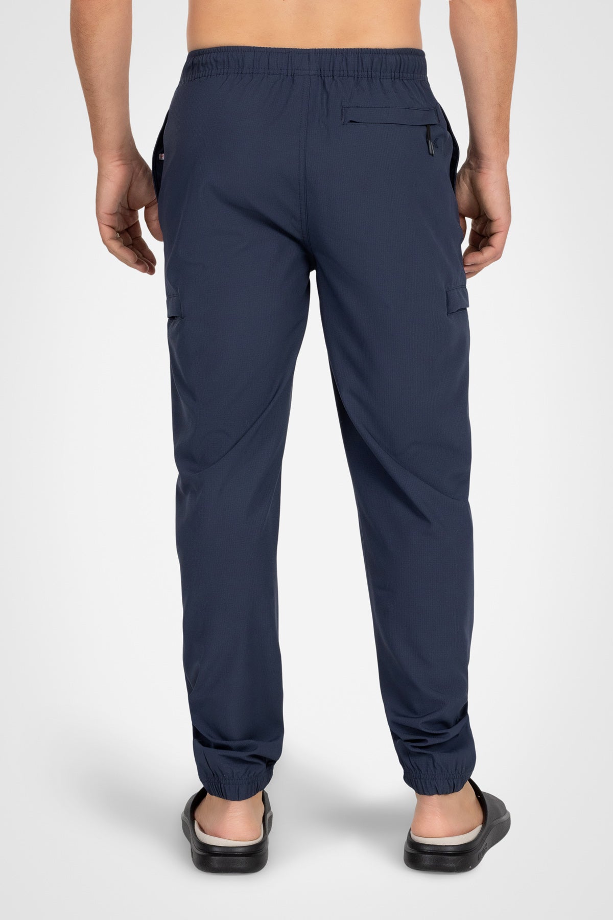 Pantalon de jogging Ozark Ripstop