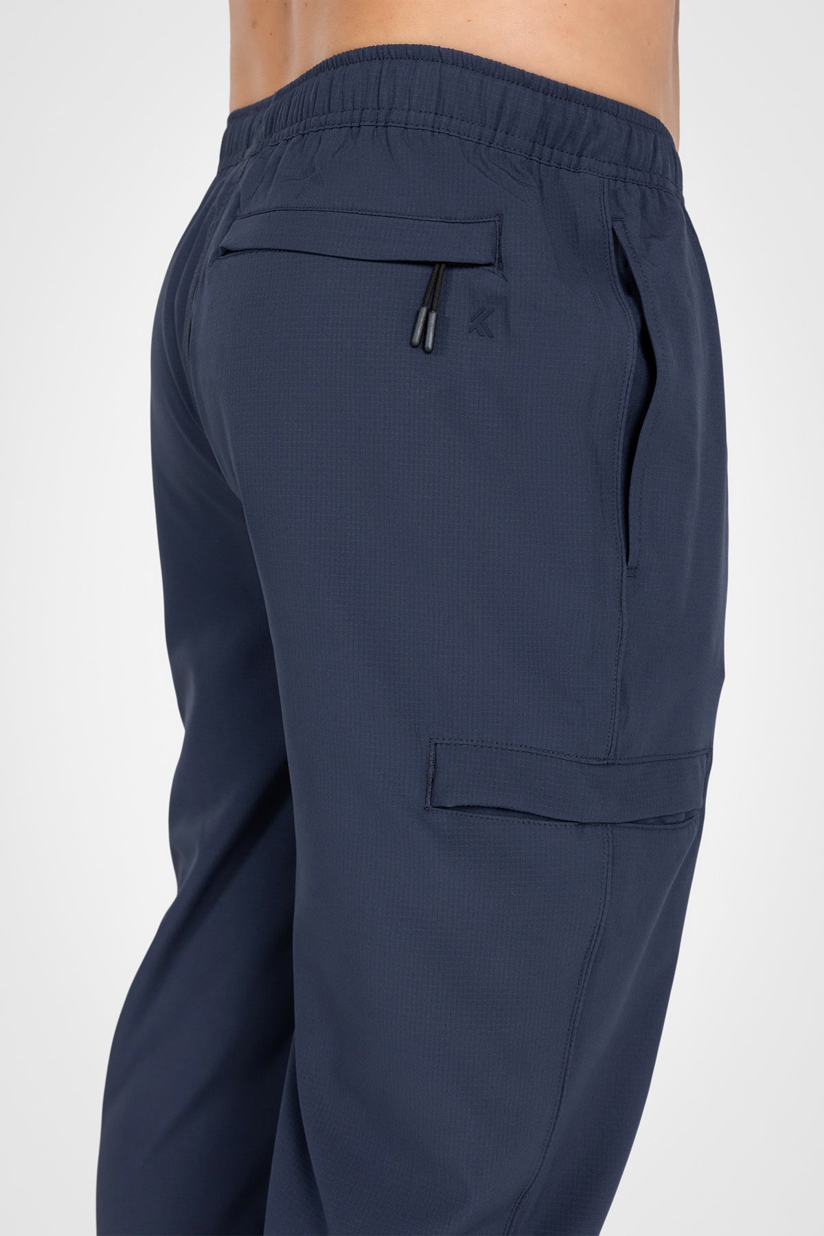 Pantalon de jogging Ozark Ripstop