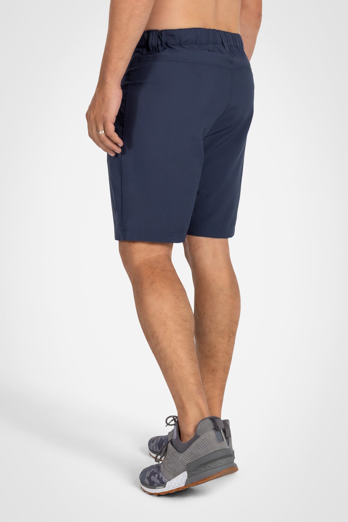 Navarro Ripstop Utility Short