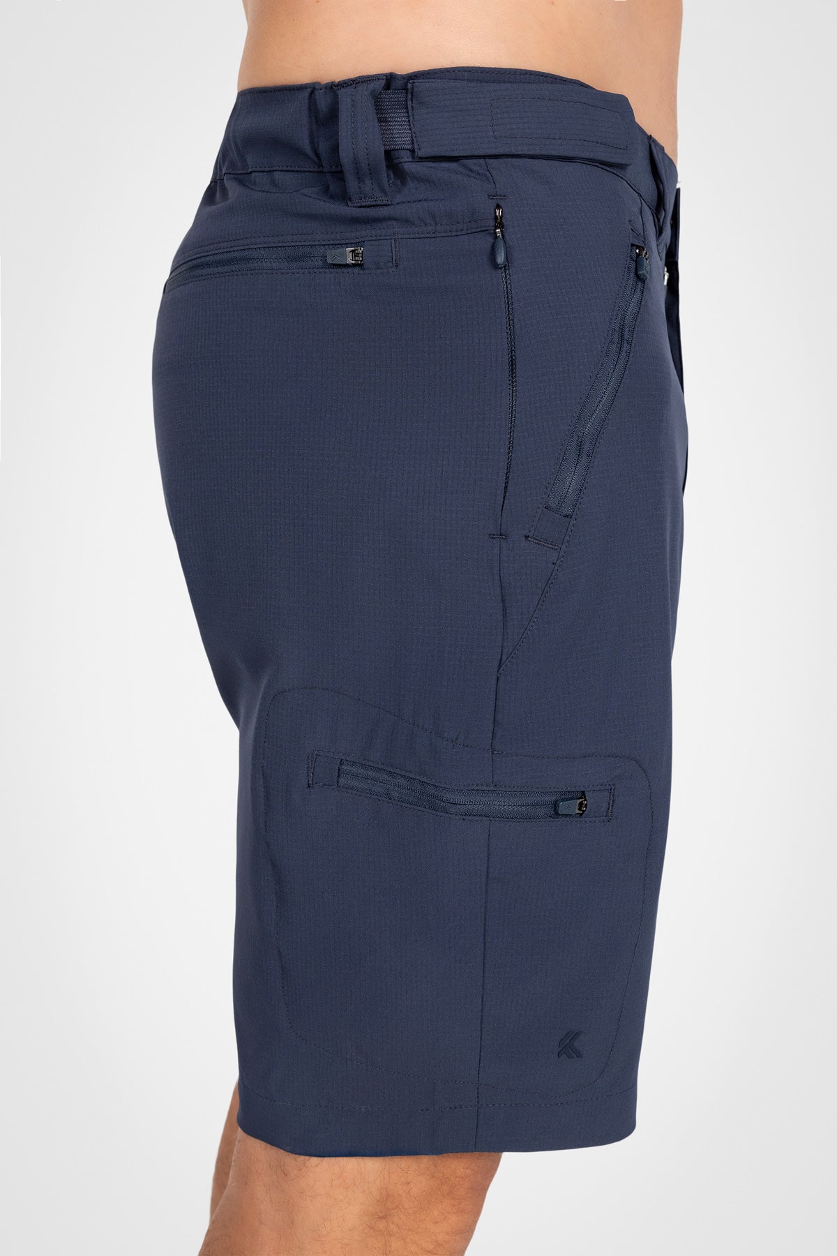Navarro Ripstop Utility Short