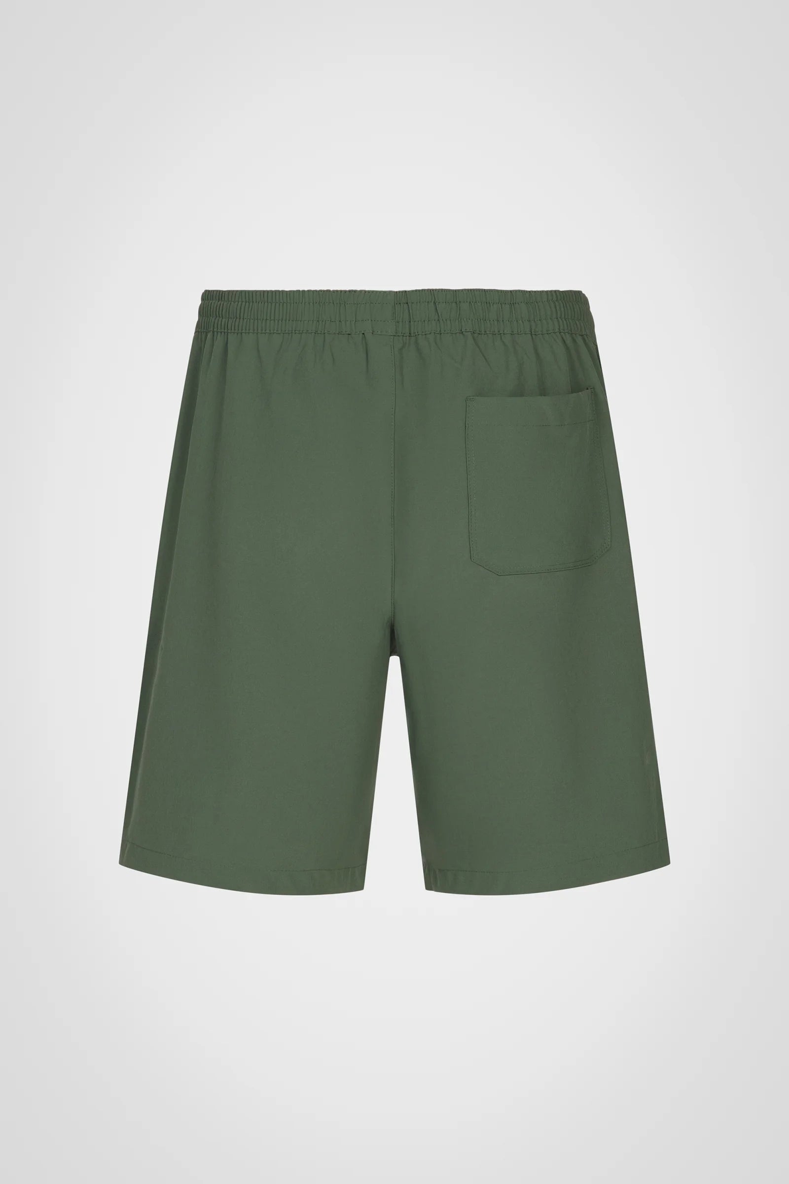 TrailFlex Outdoor Short