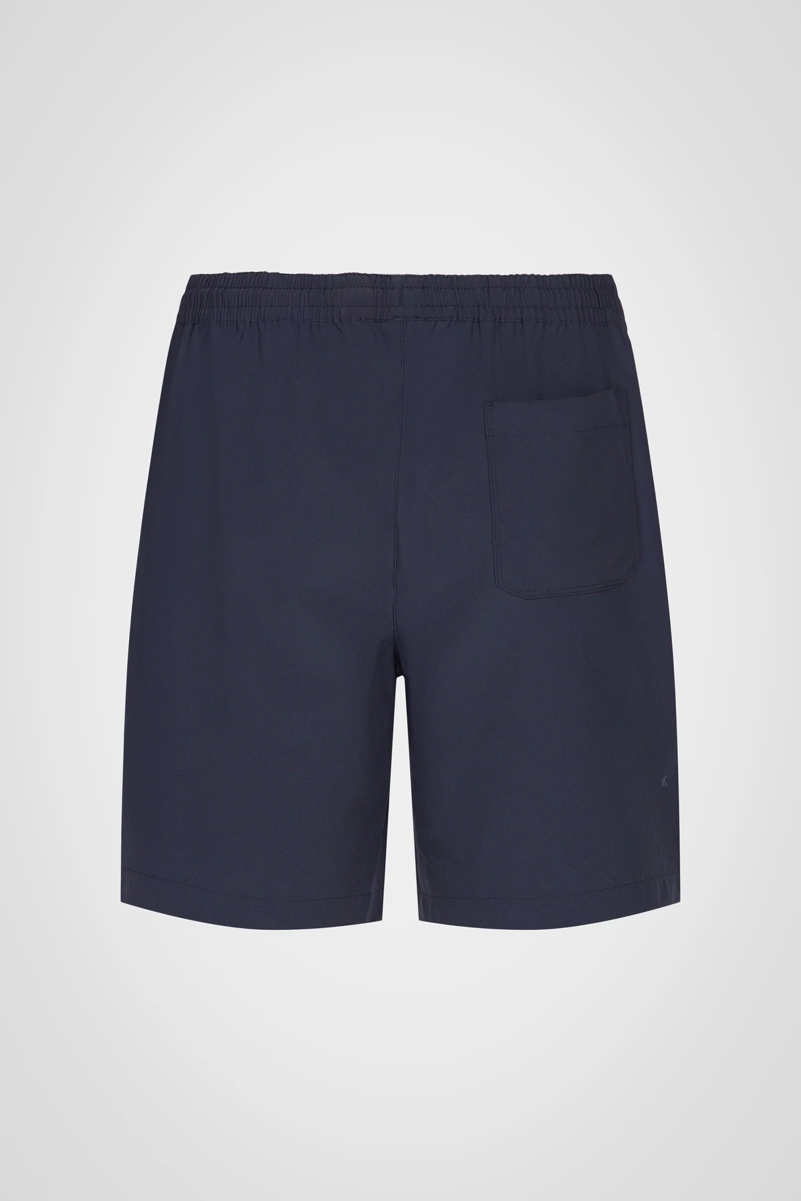 TrailFlex Outdoor Short