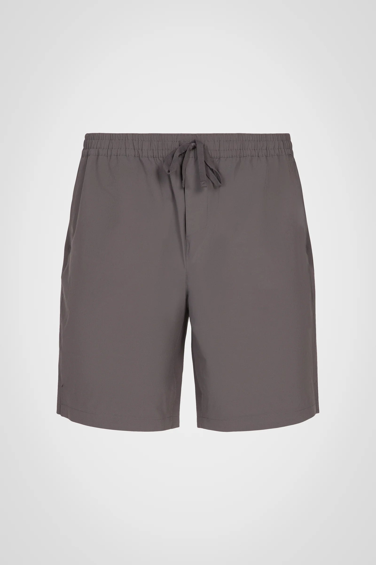 TrailFlex Outdoor Short