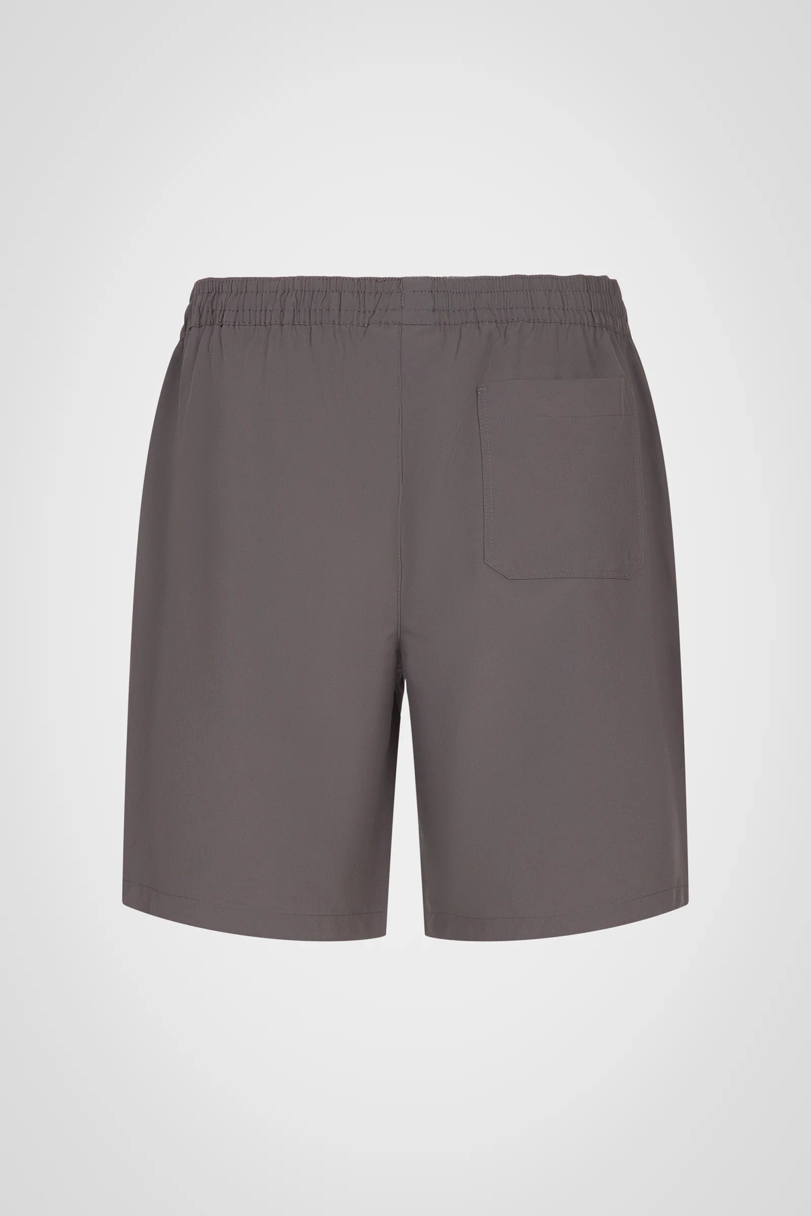 TrailFlex Outdoor Short
