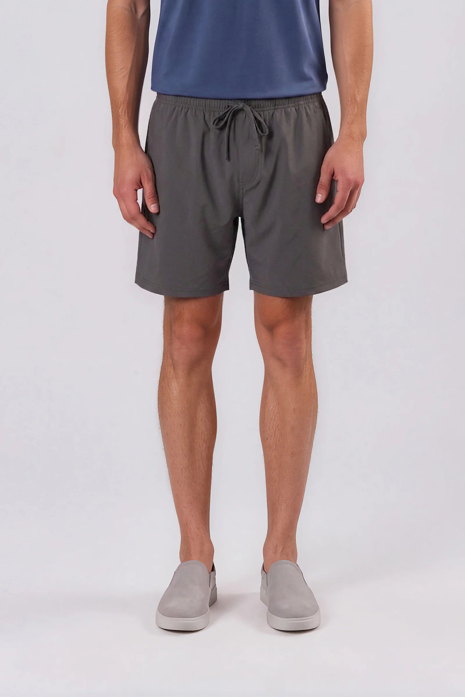 TrailFlex Outdoor Short