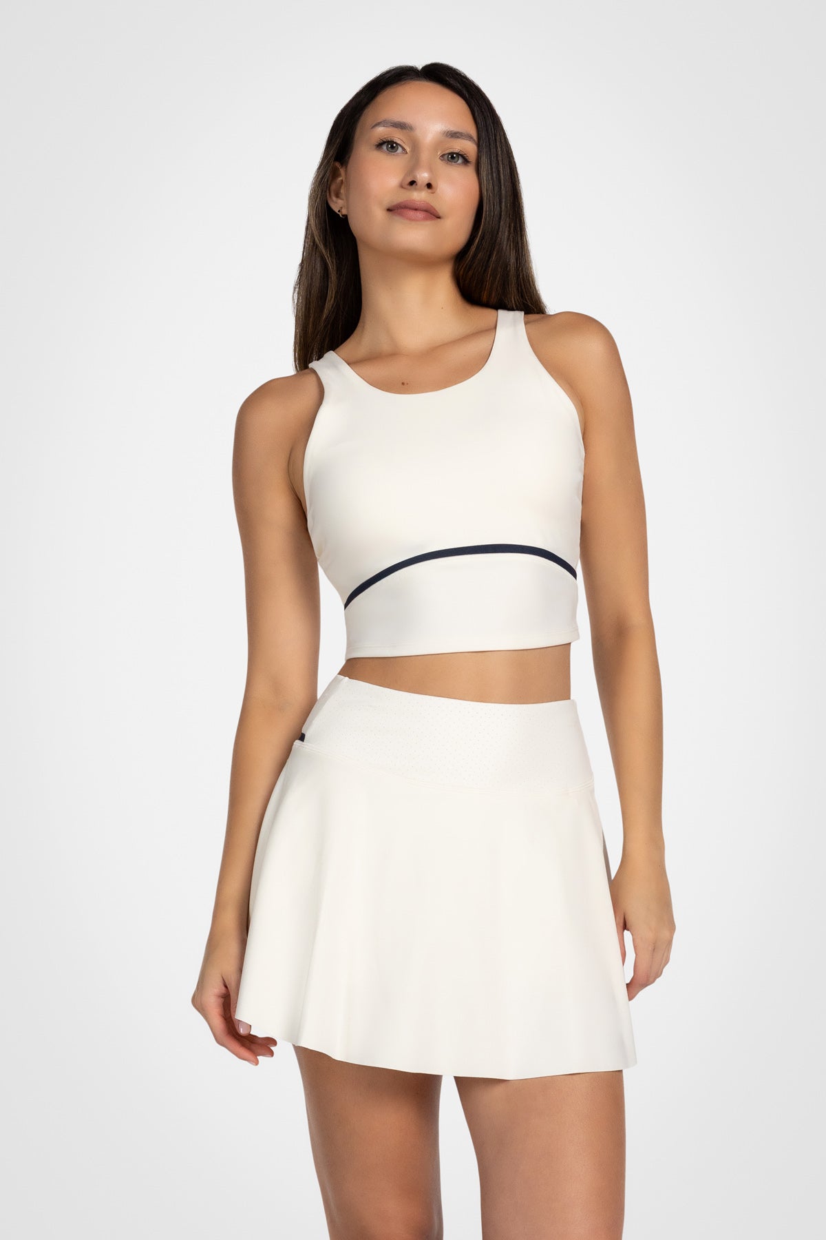 Straptwist Active Set