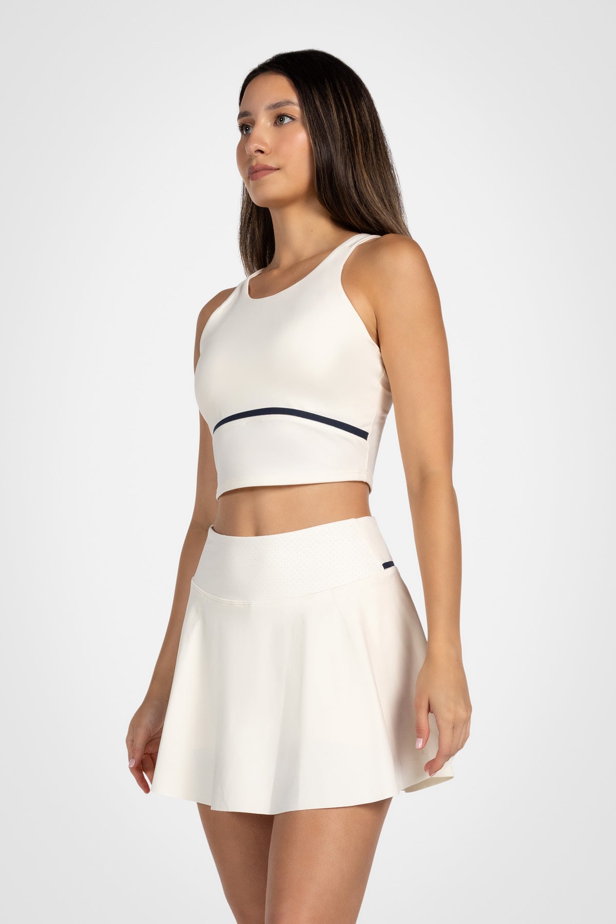 Straptwist Active Set