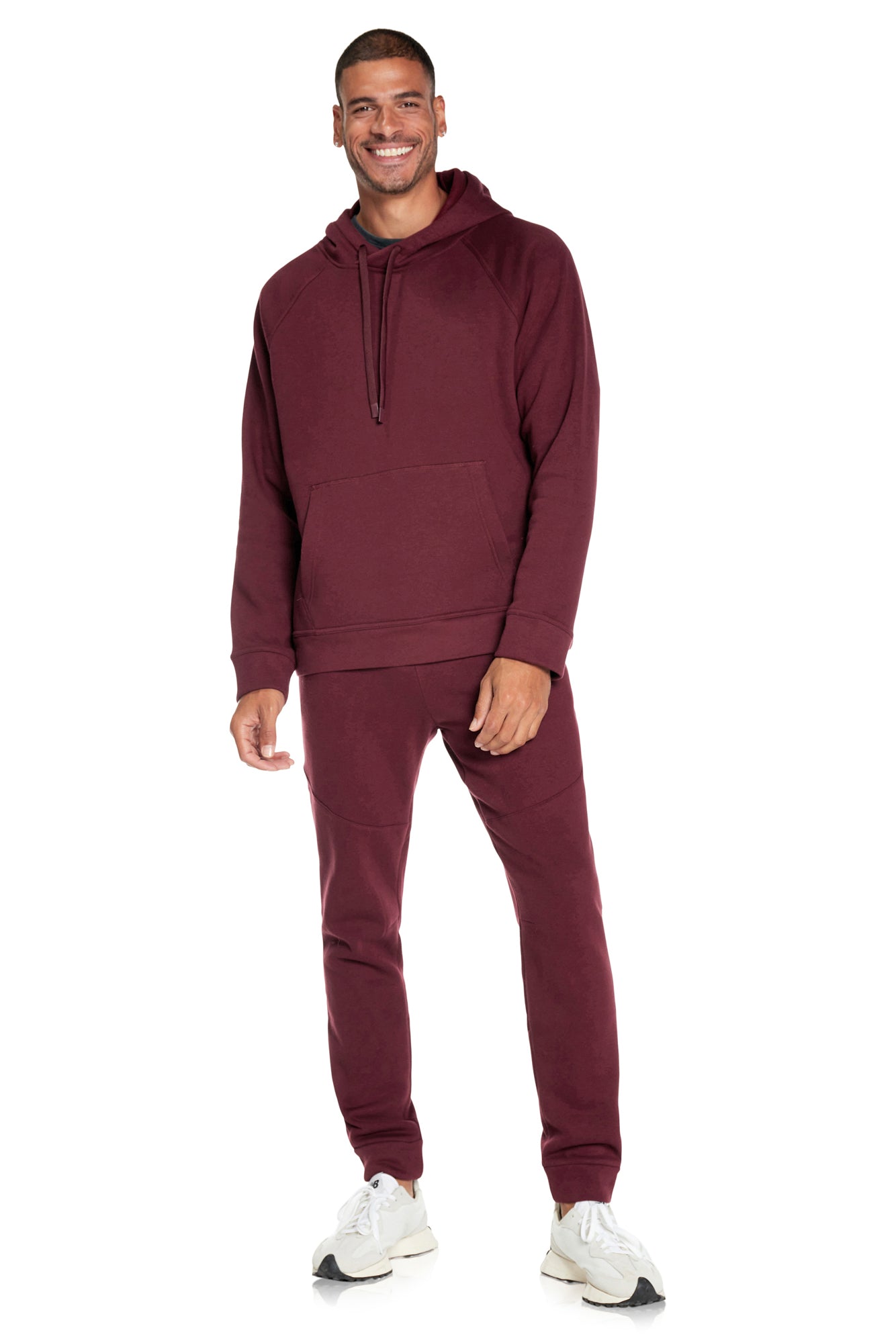 Pantalon de jogging Lifestyle