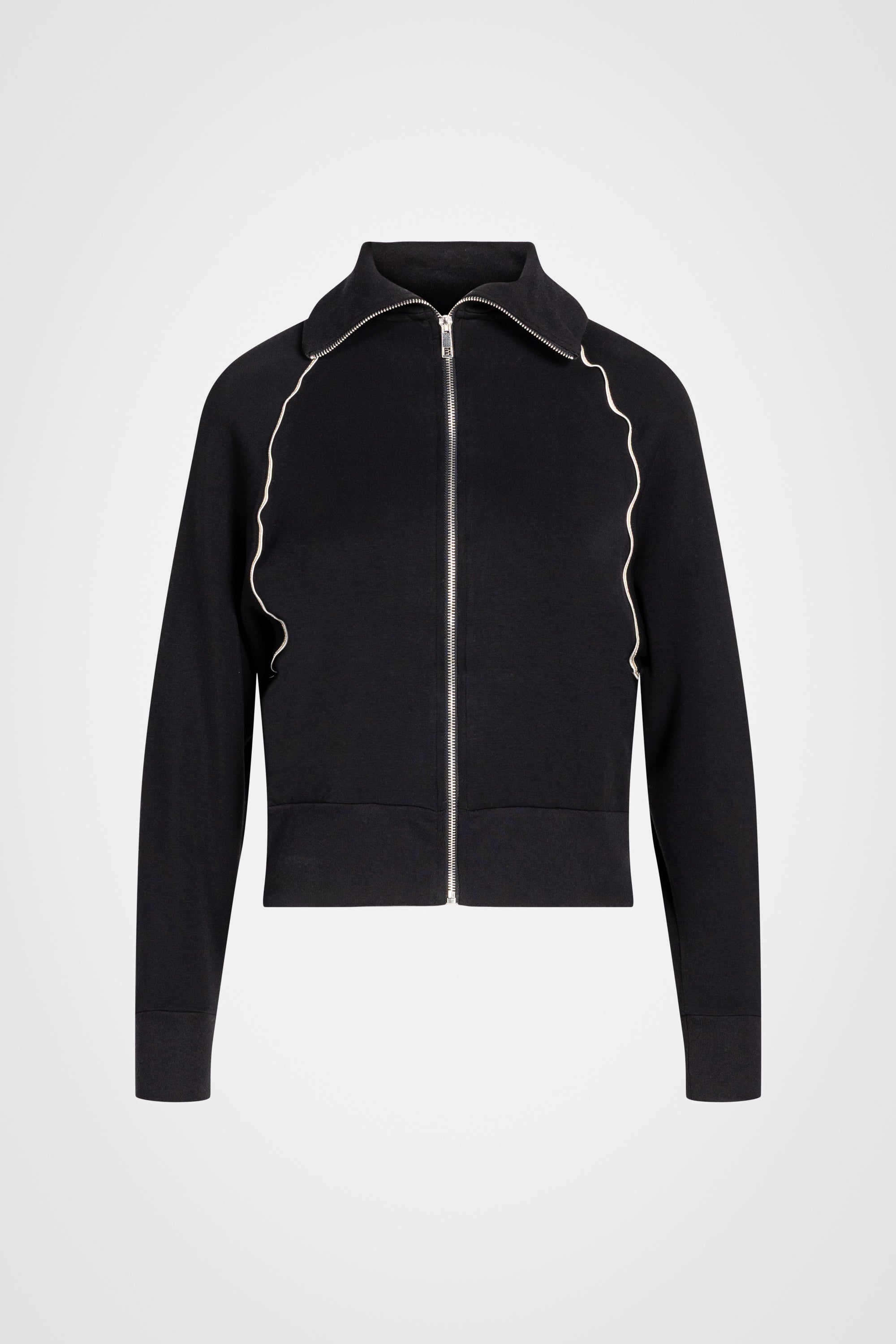 Wildline Track Jacket