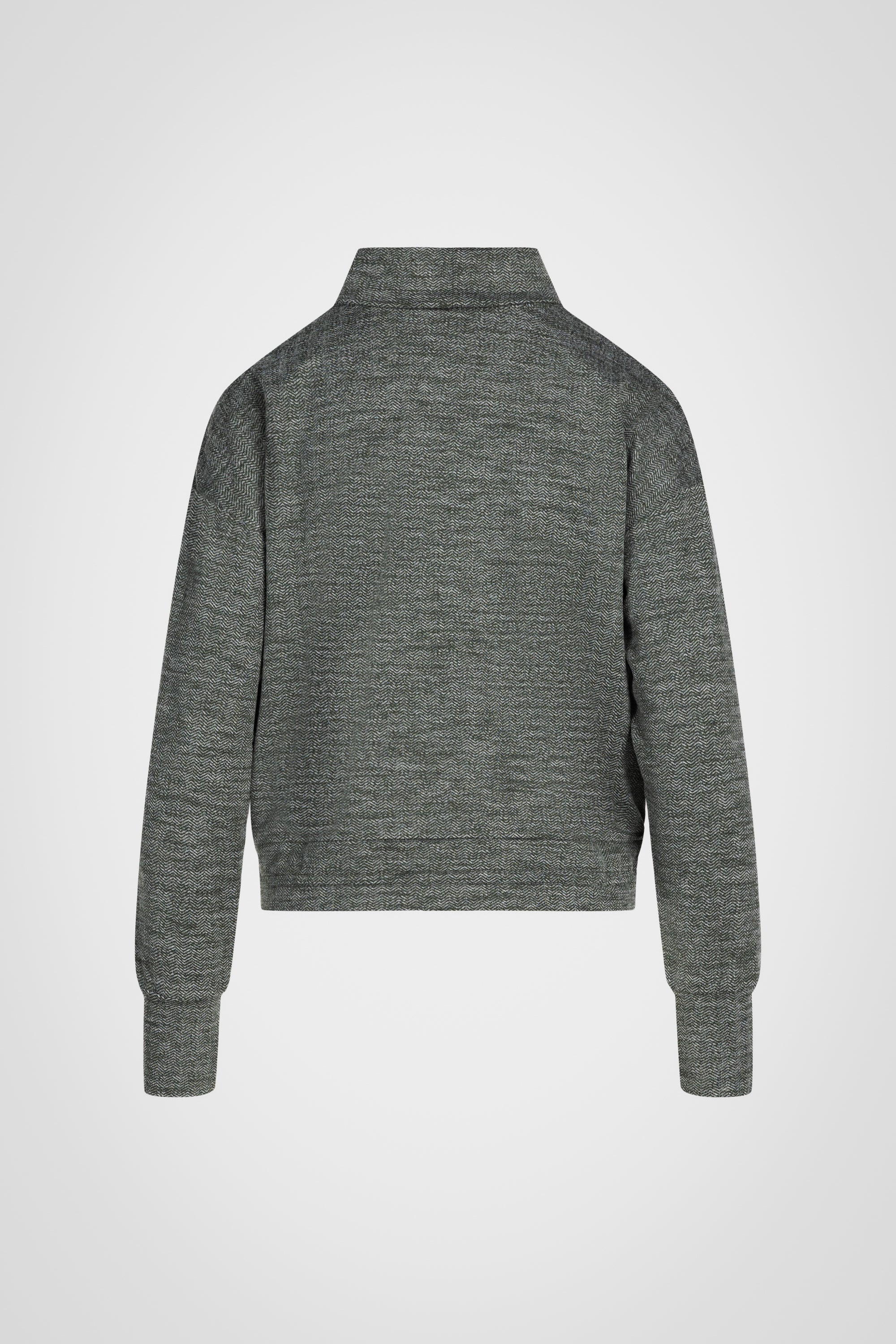 Kangaroo Bungee Mock Top