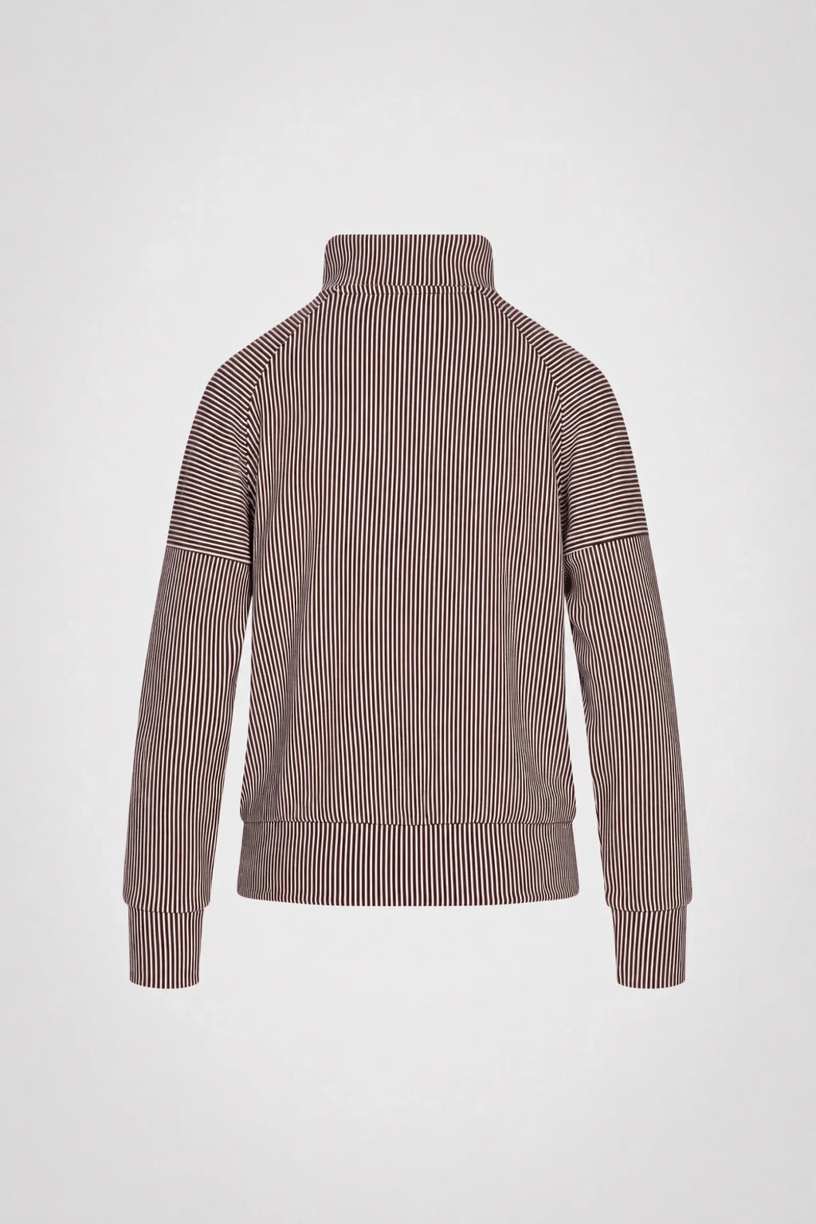 Ridgeline Quarter-Zip Pullover