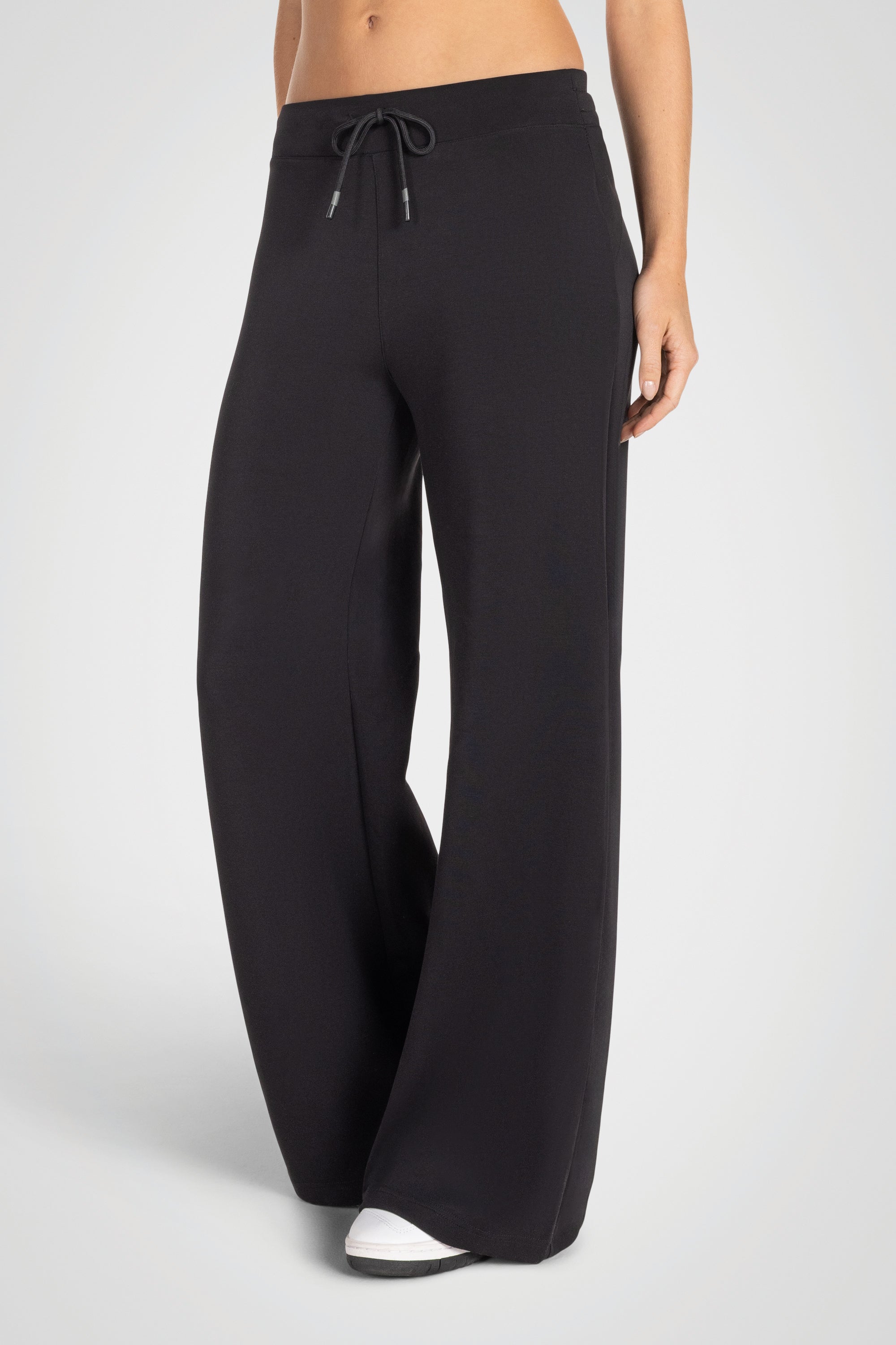 Pantalon de plongée Sandwash