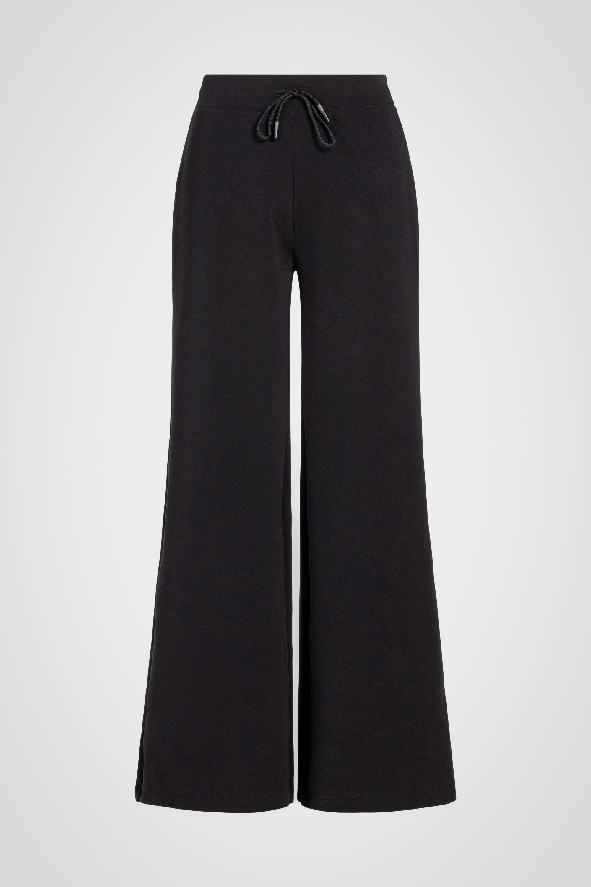 Pantalon de plongée Sandwash