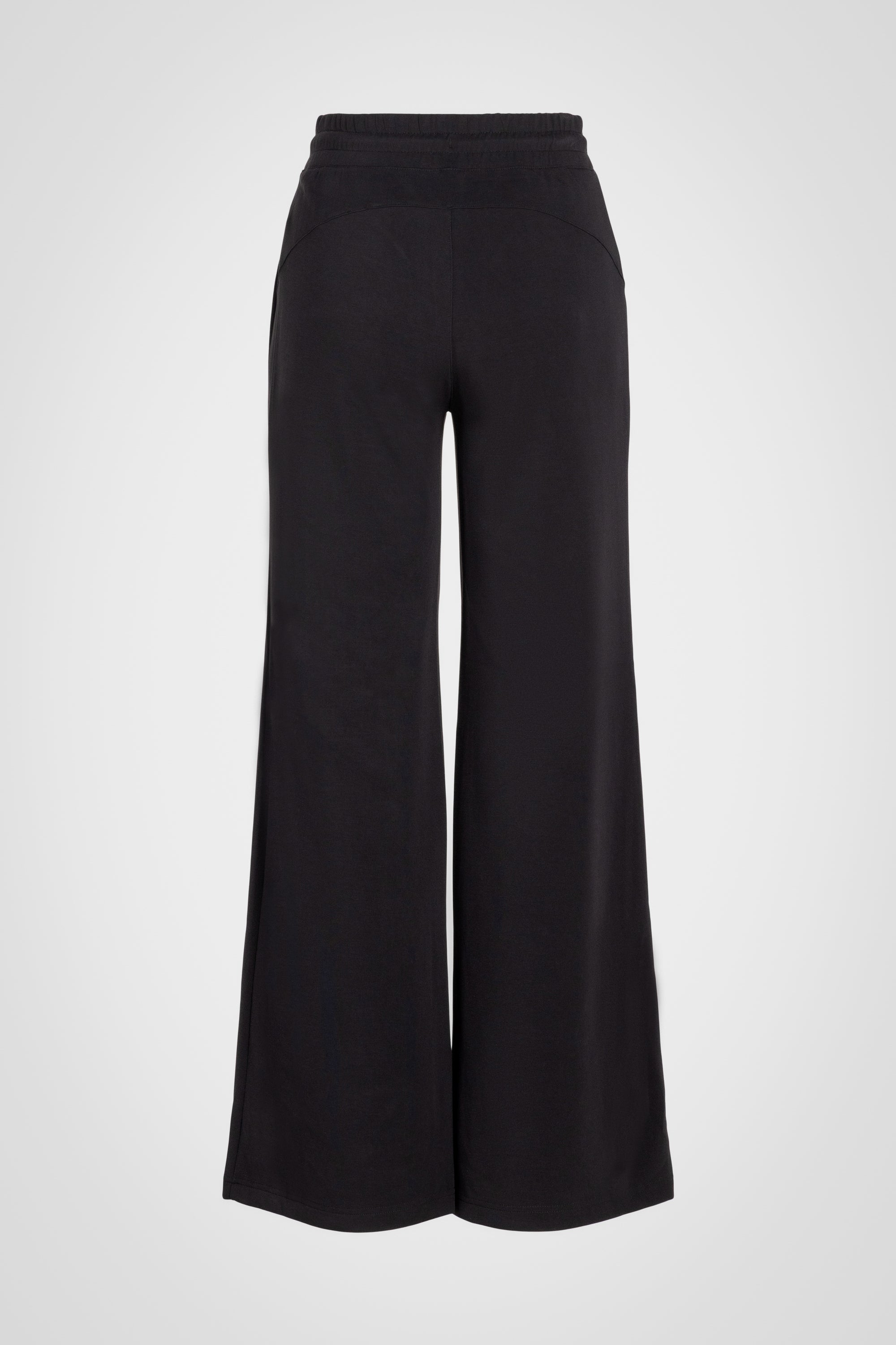 Pantalon de plongée Sandwash