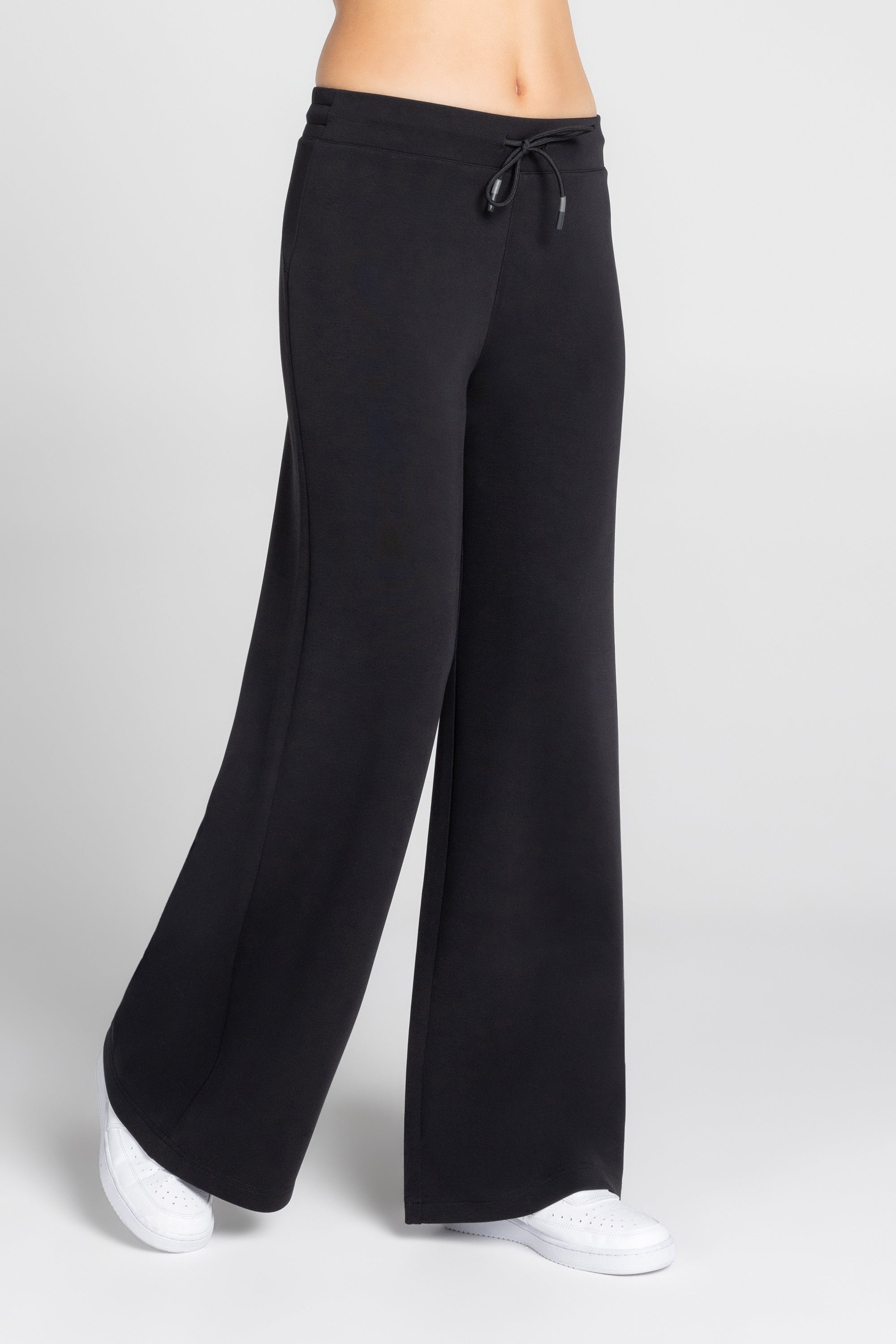 Pantalon de plongée Sandwash