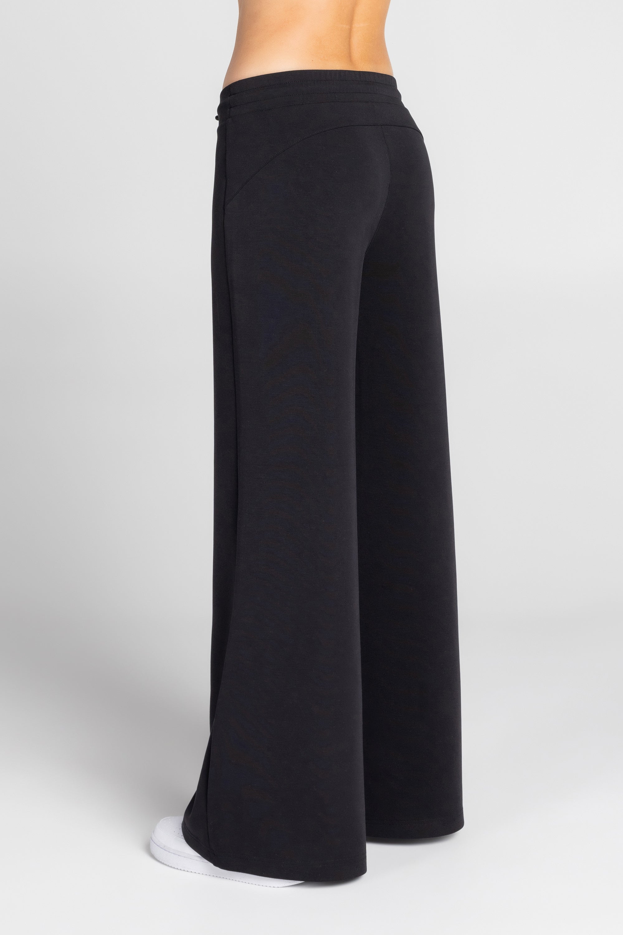 Pantalon de plongée Sandwash