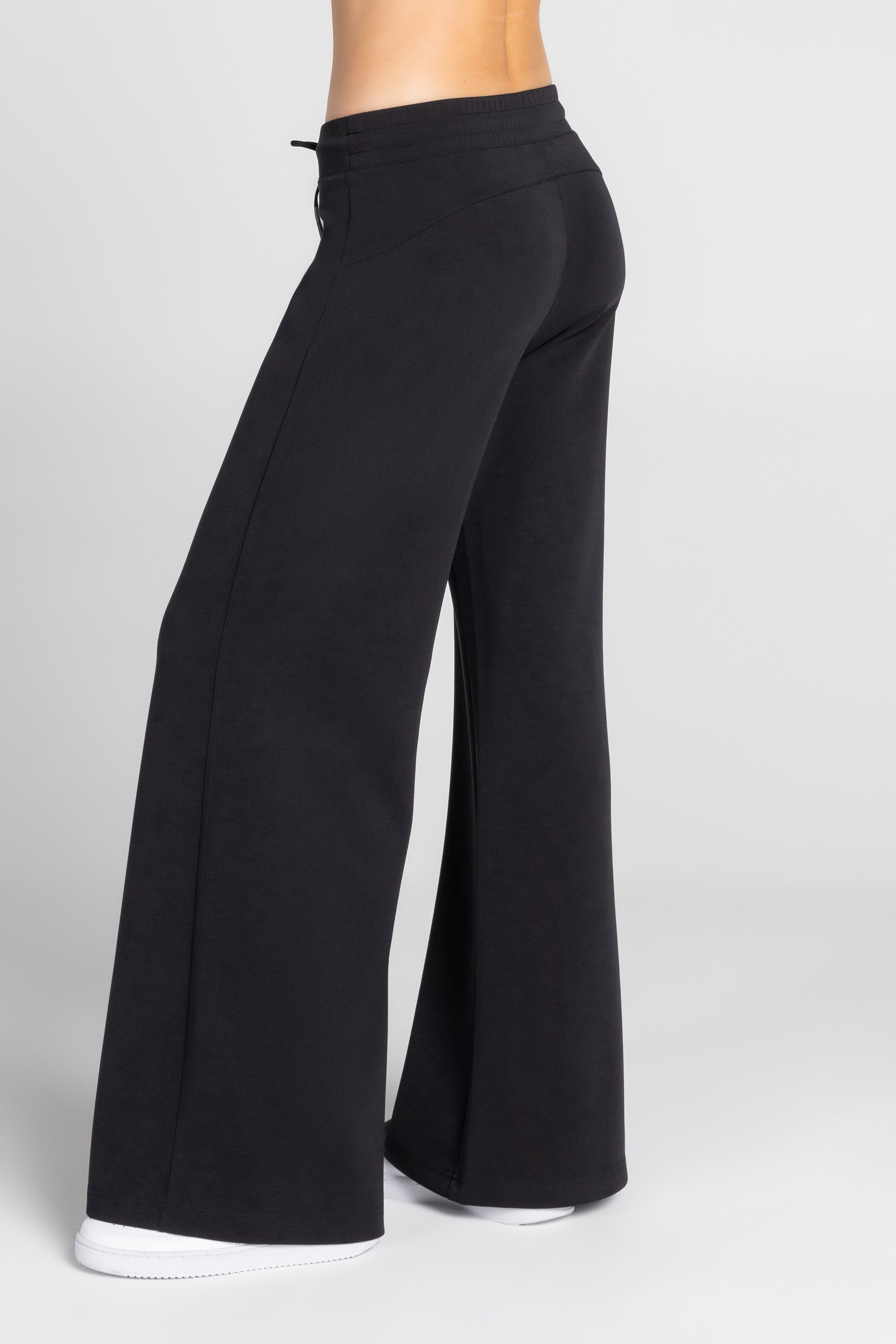 Pantalon de plongée Sandwash