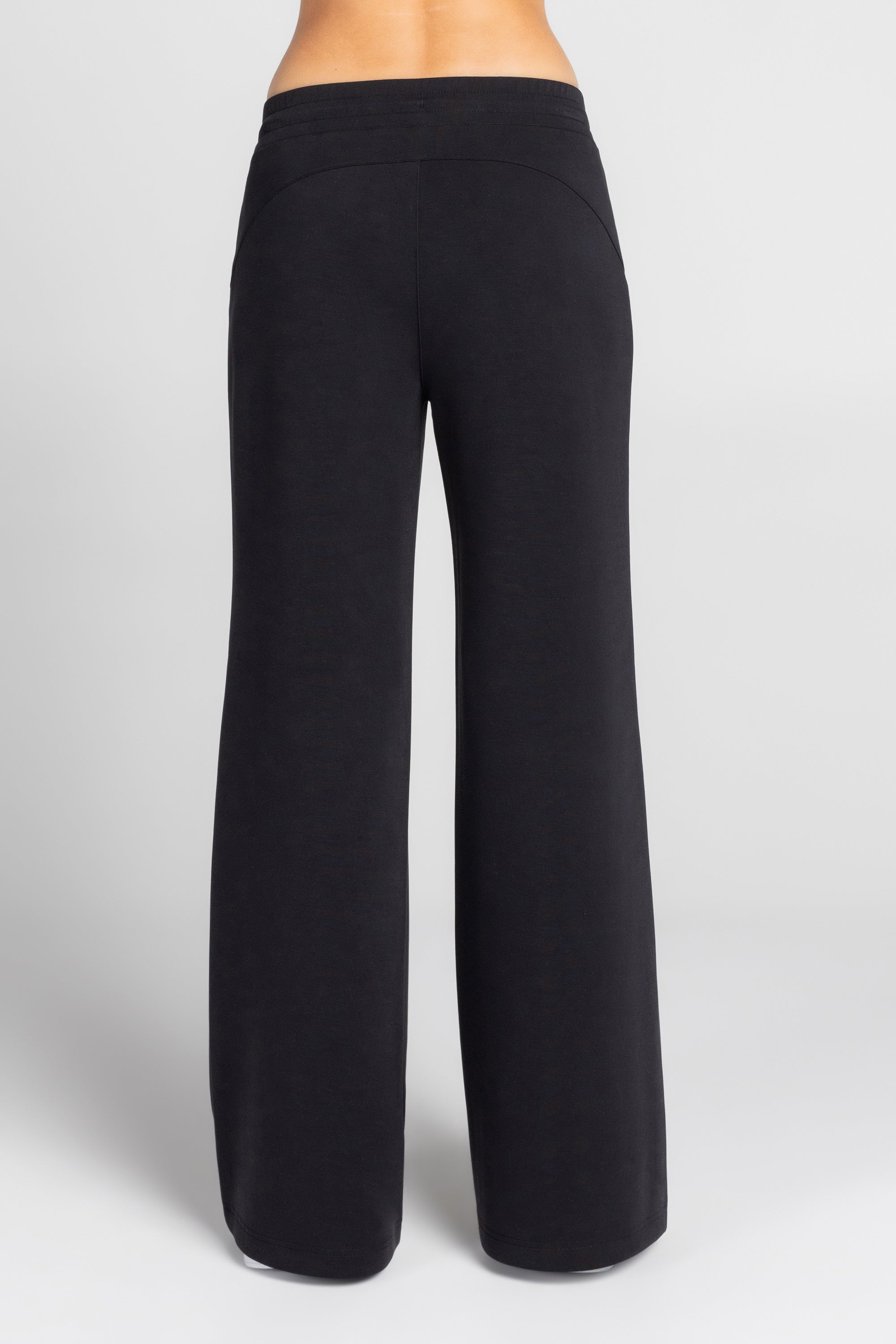 Pantalon de plongée Sandwash