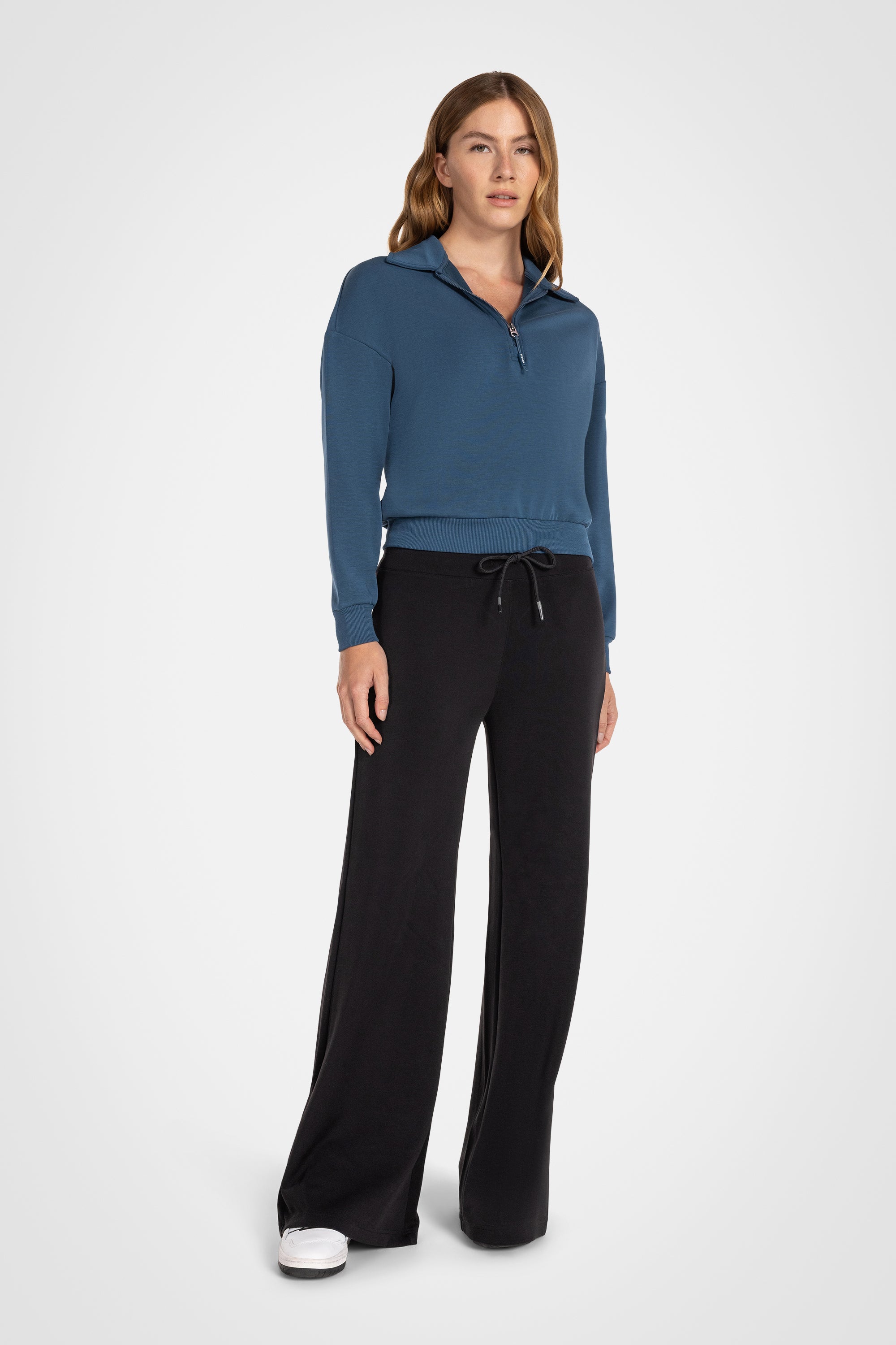 Pantalon de plongée Sandwash