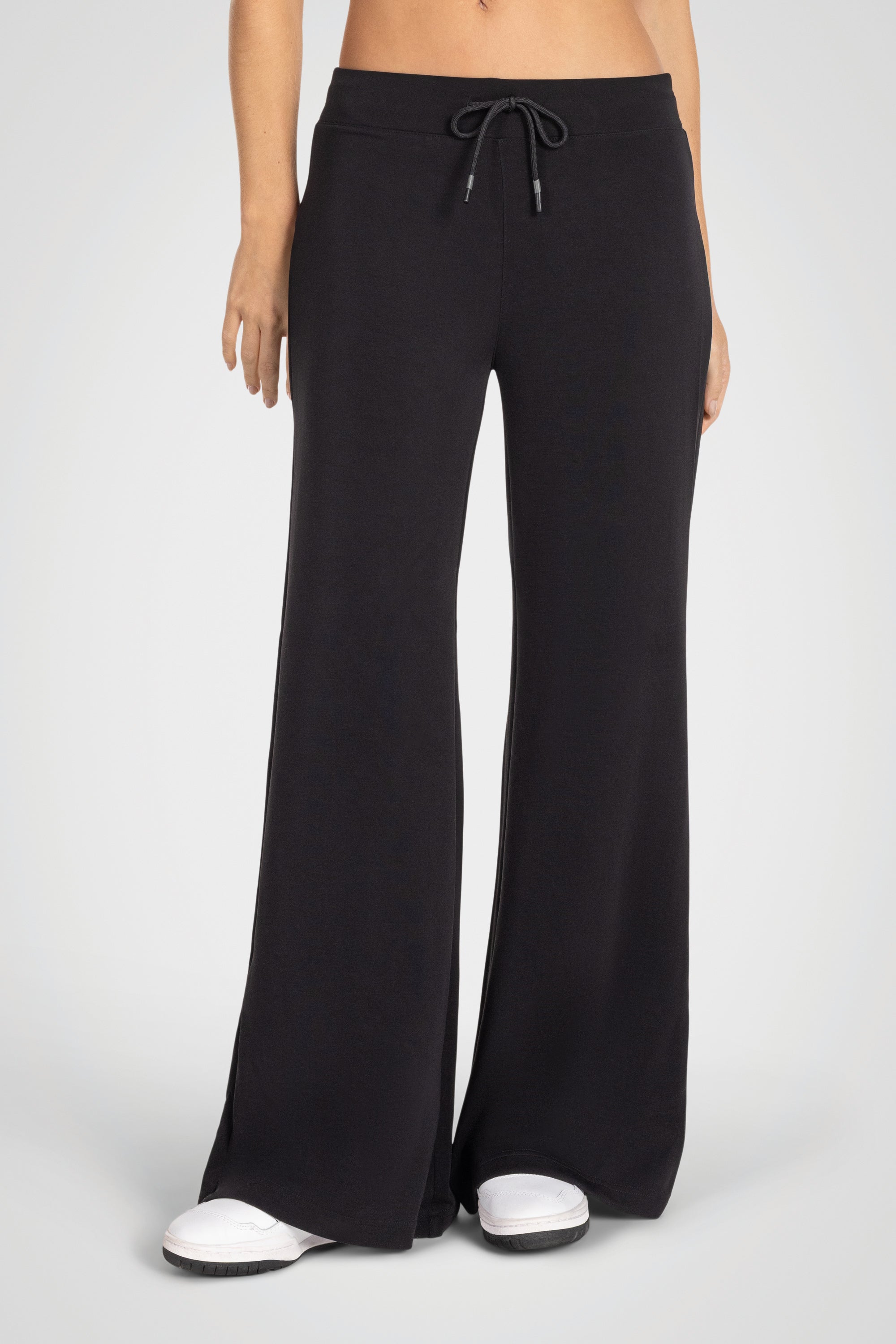 Pantalon de plongée Sandwash