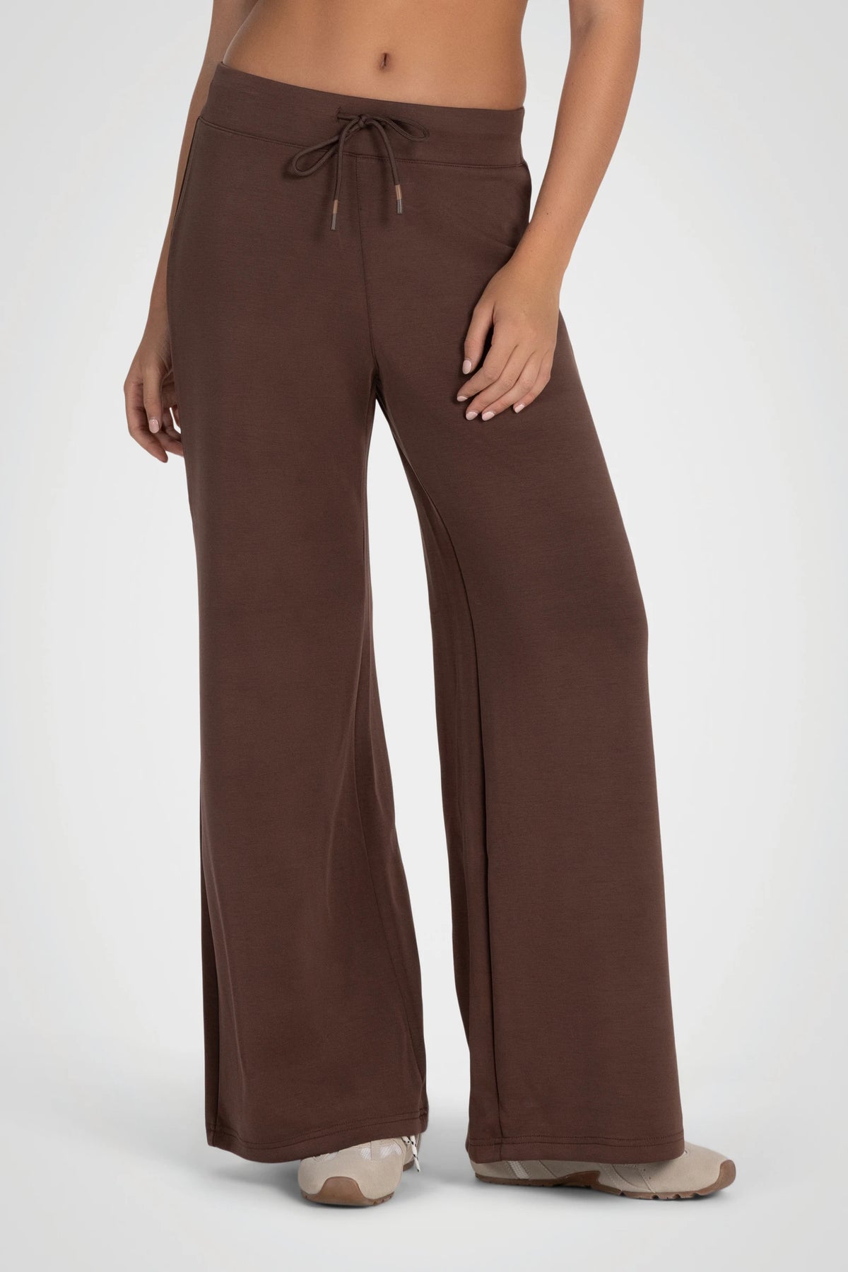 Sandwash Pant