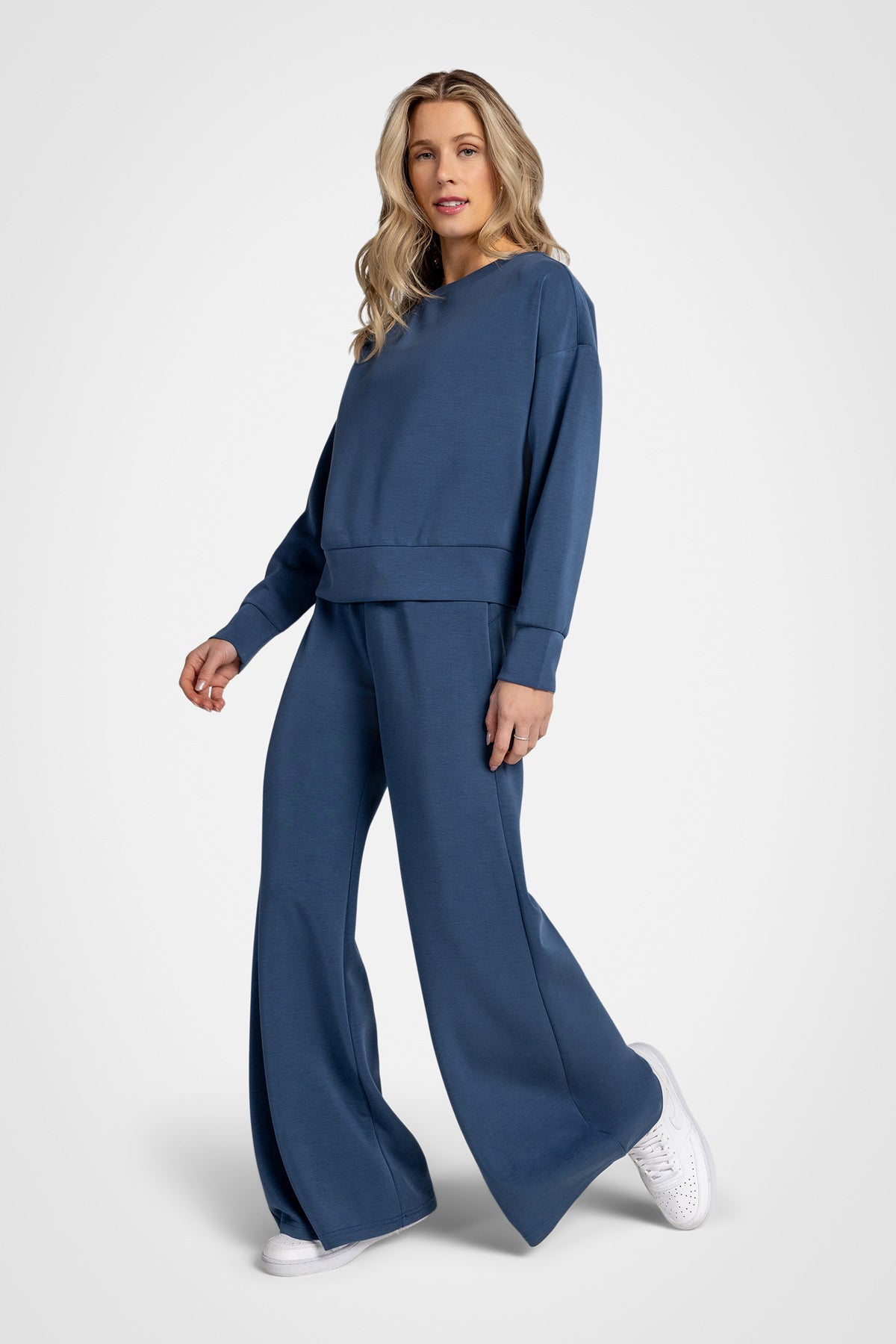 Pantalon de plongée Sandwash