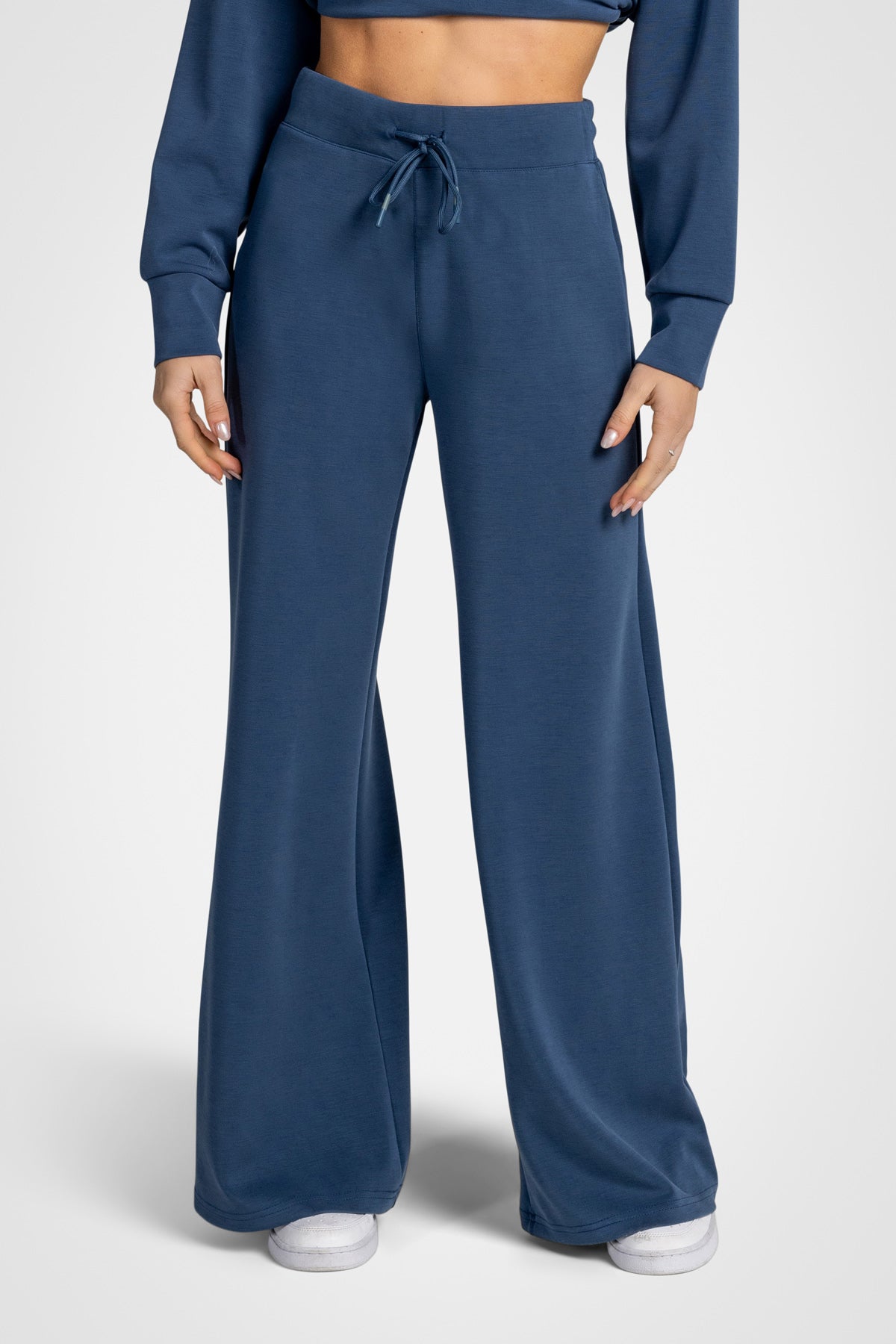 Pantalon de plongée Sandwash