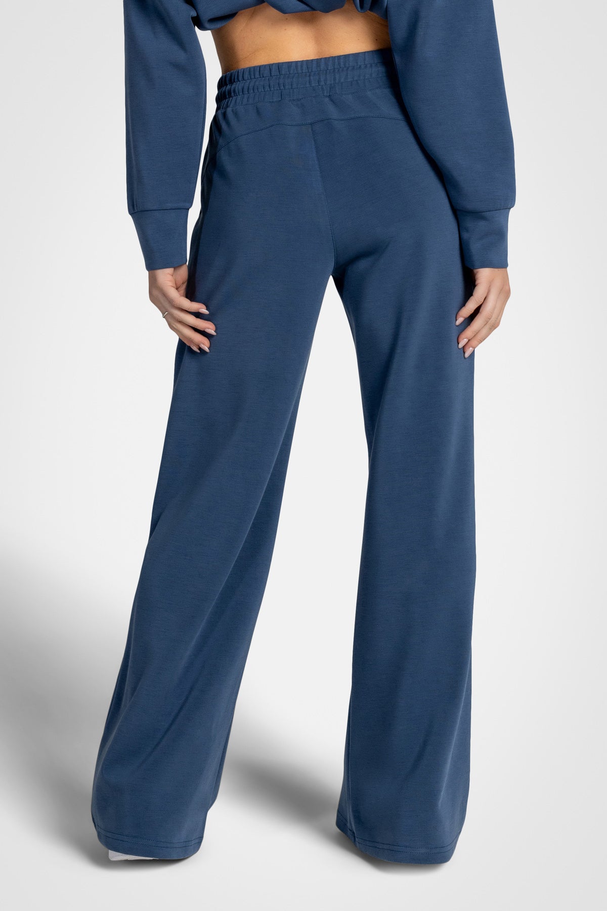 Pantalon de plongée Sandwash