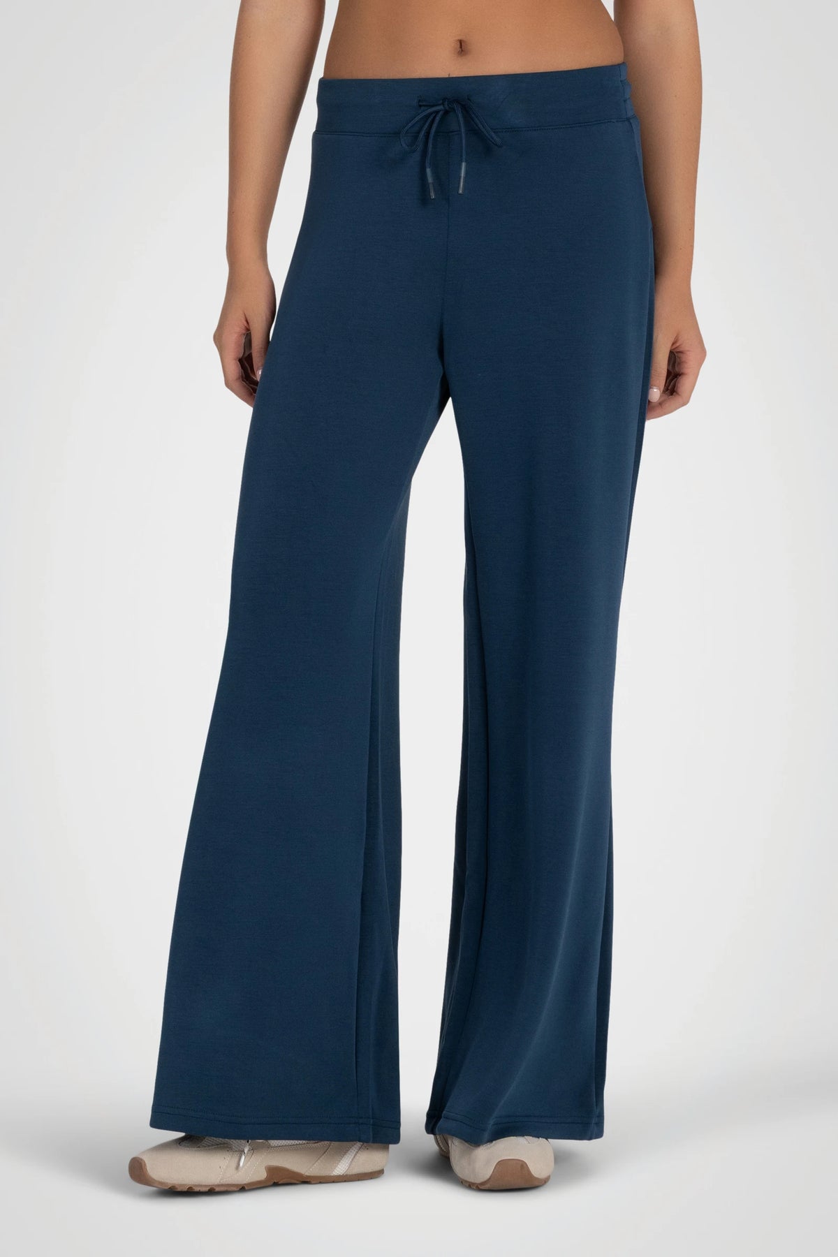 Sandwash Pant