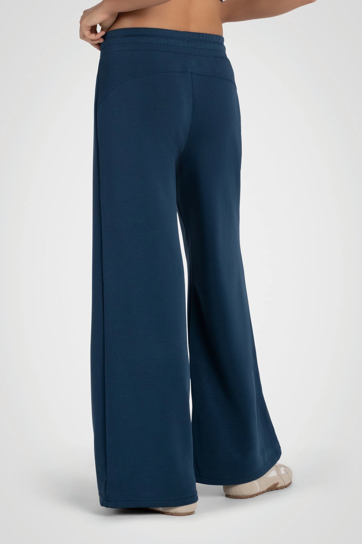 Sandwash Pant