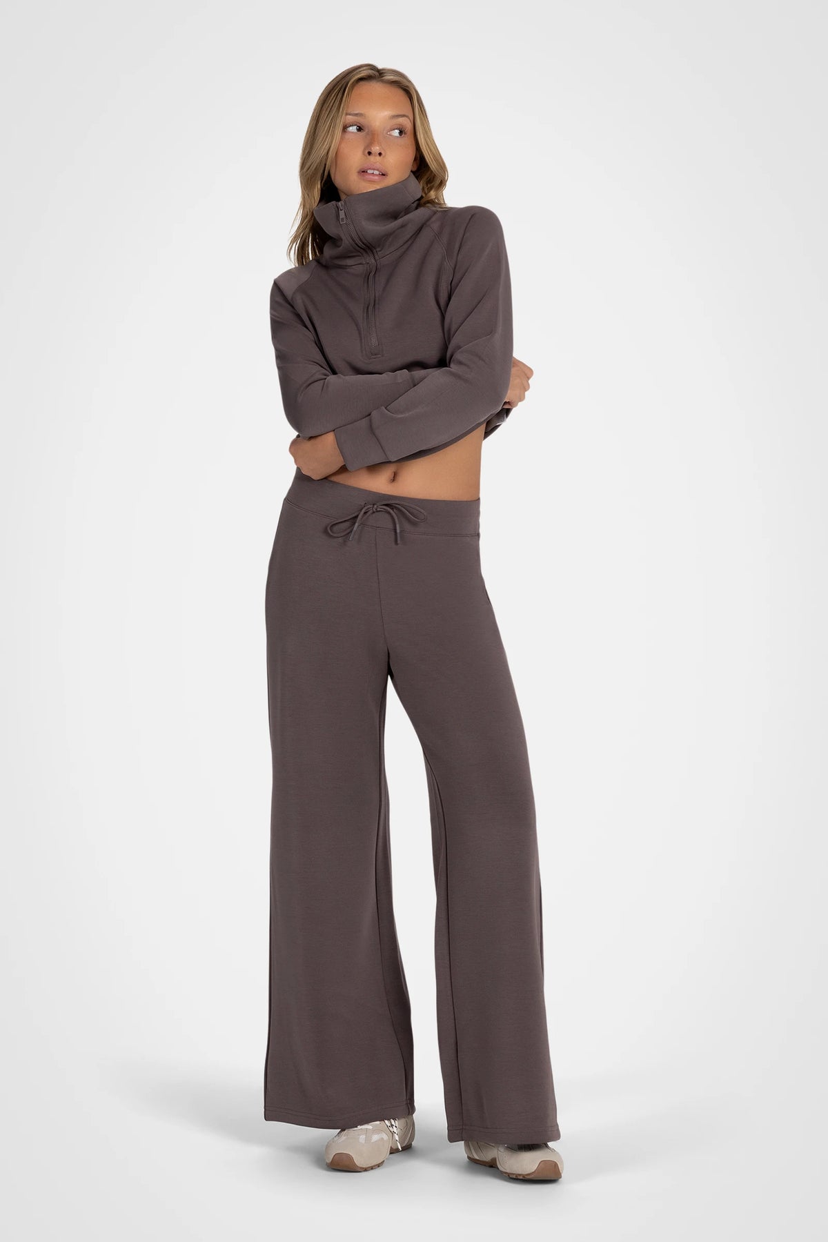 Sandwash Pant