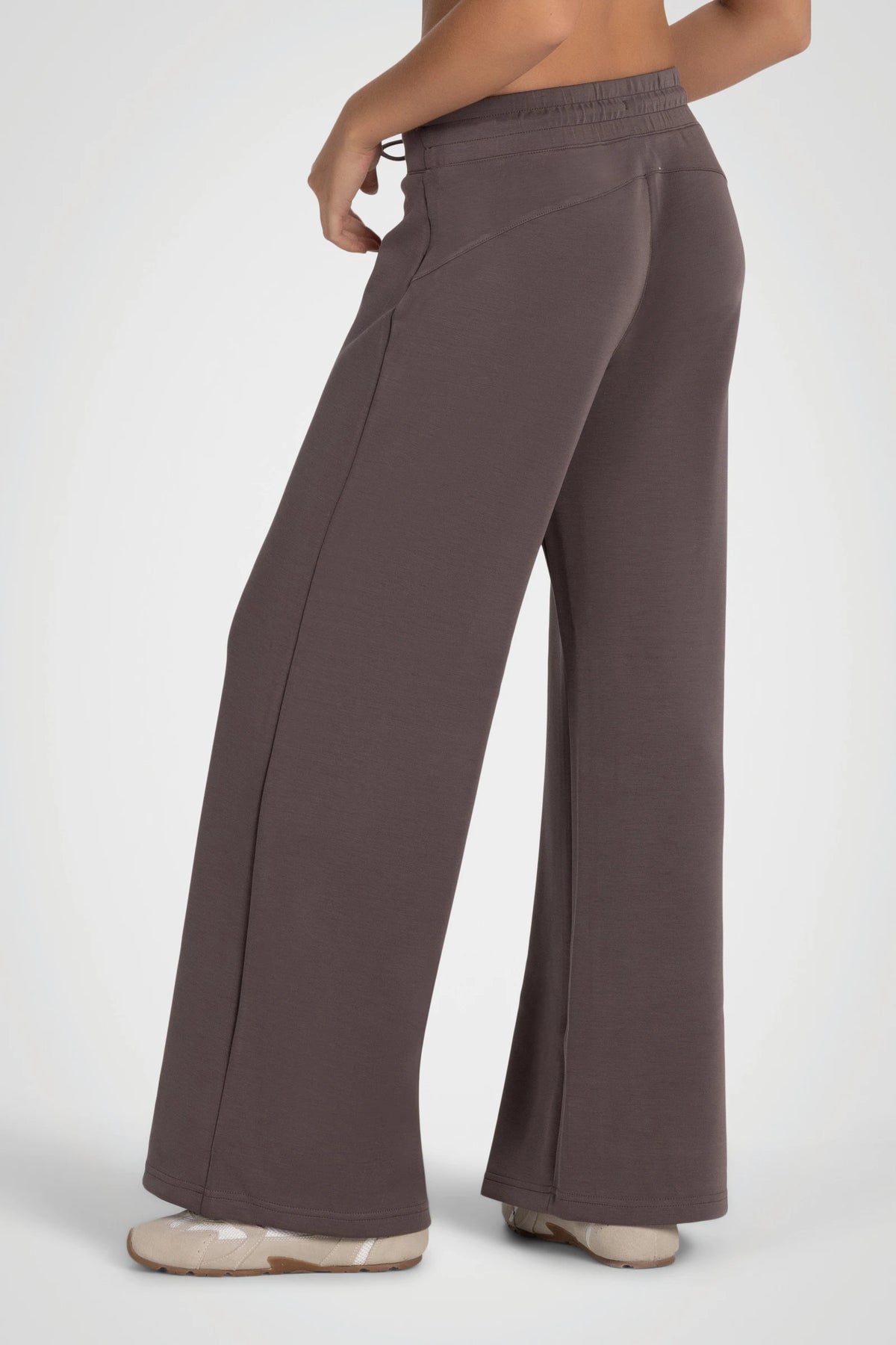 Sandwash Pant