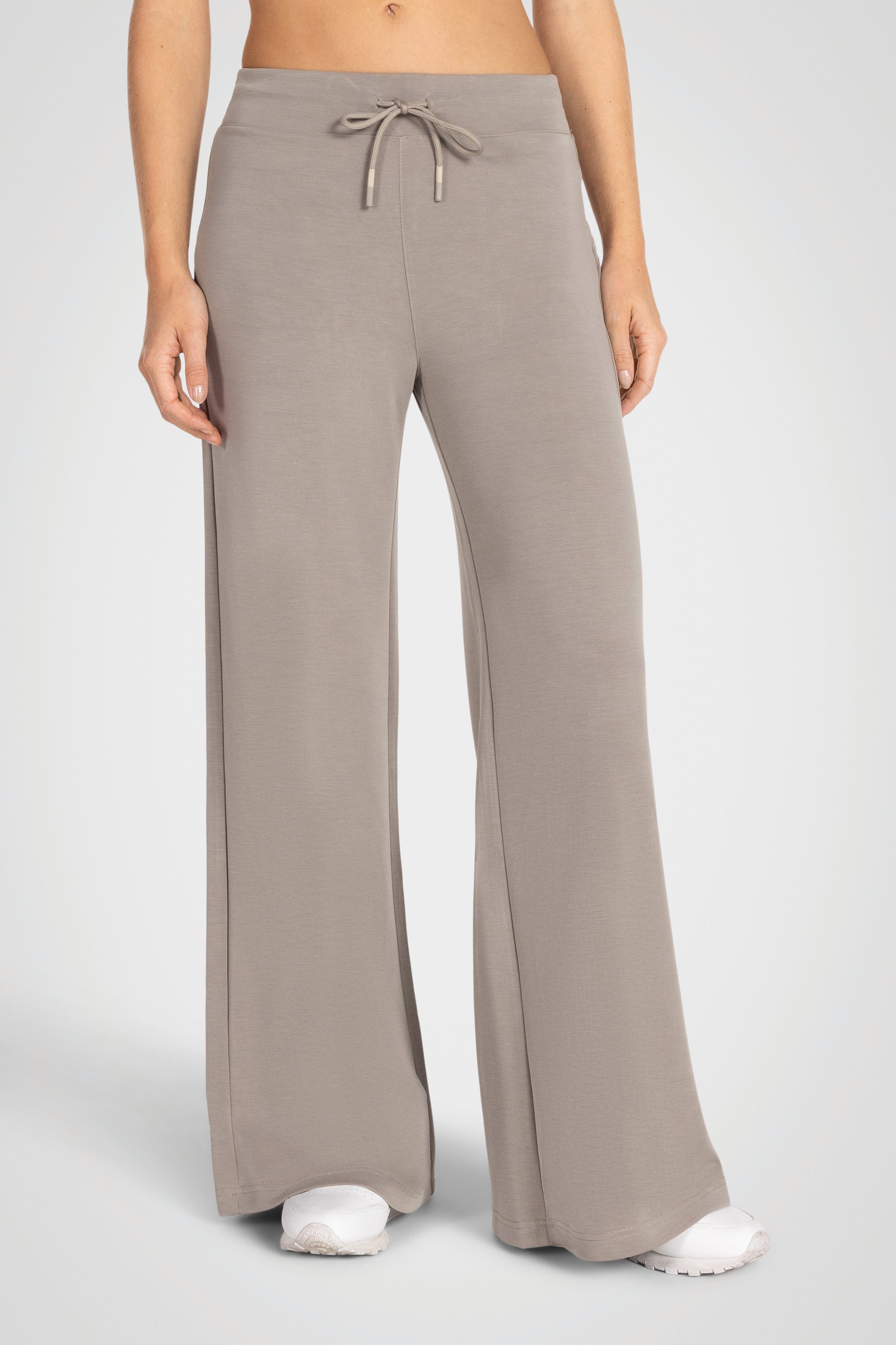 Pantalon de plongée Sandwash