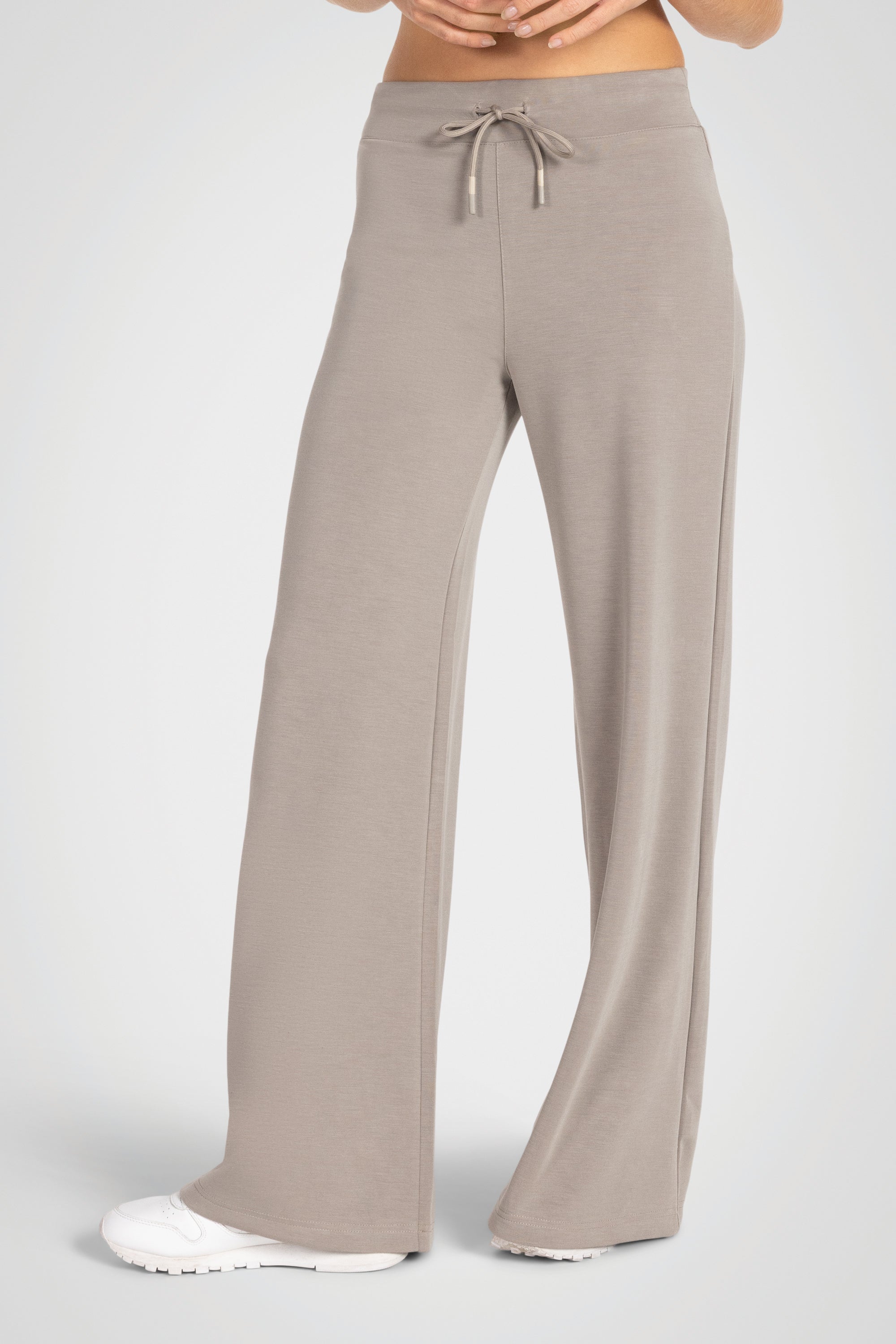 Pantalon de plongée Sandwash