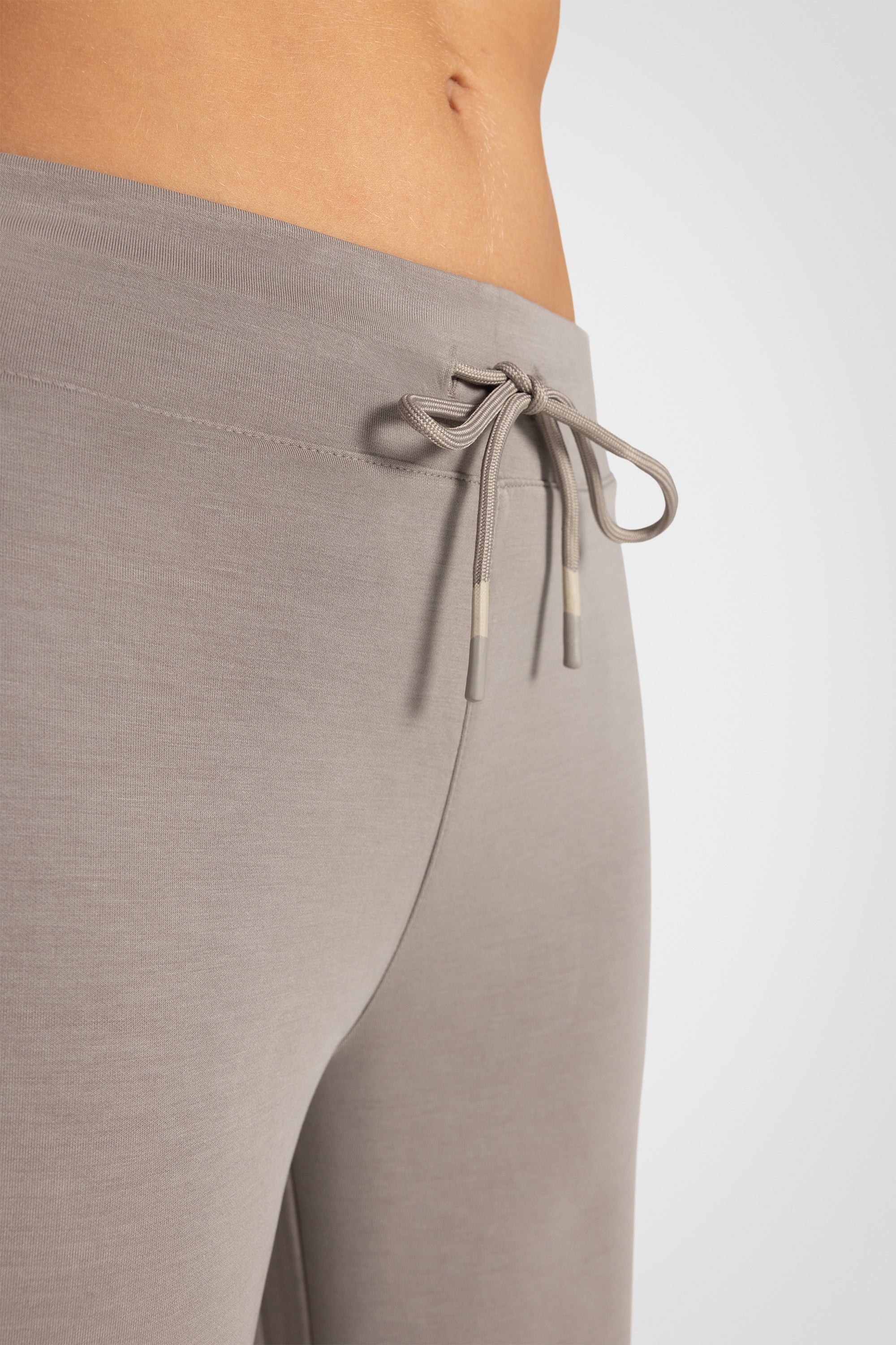 Pantalon de plongée Sandwash