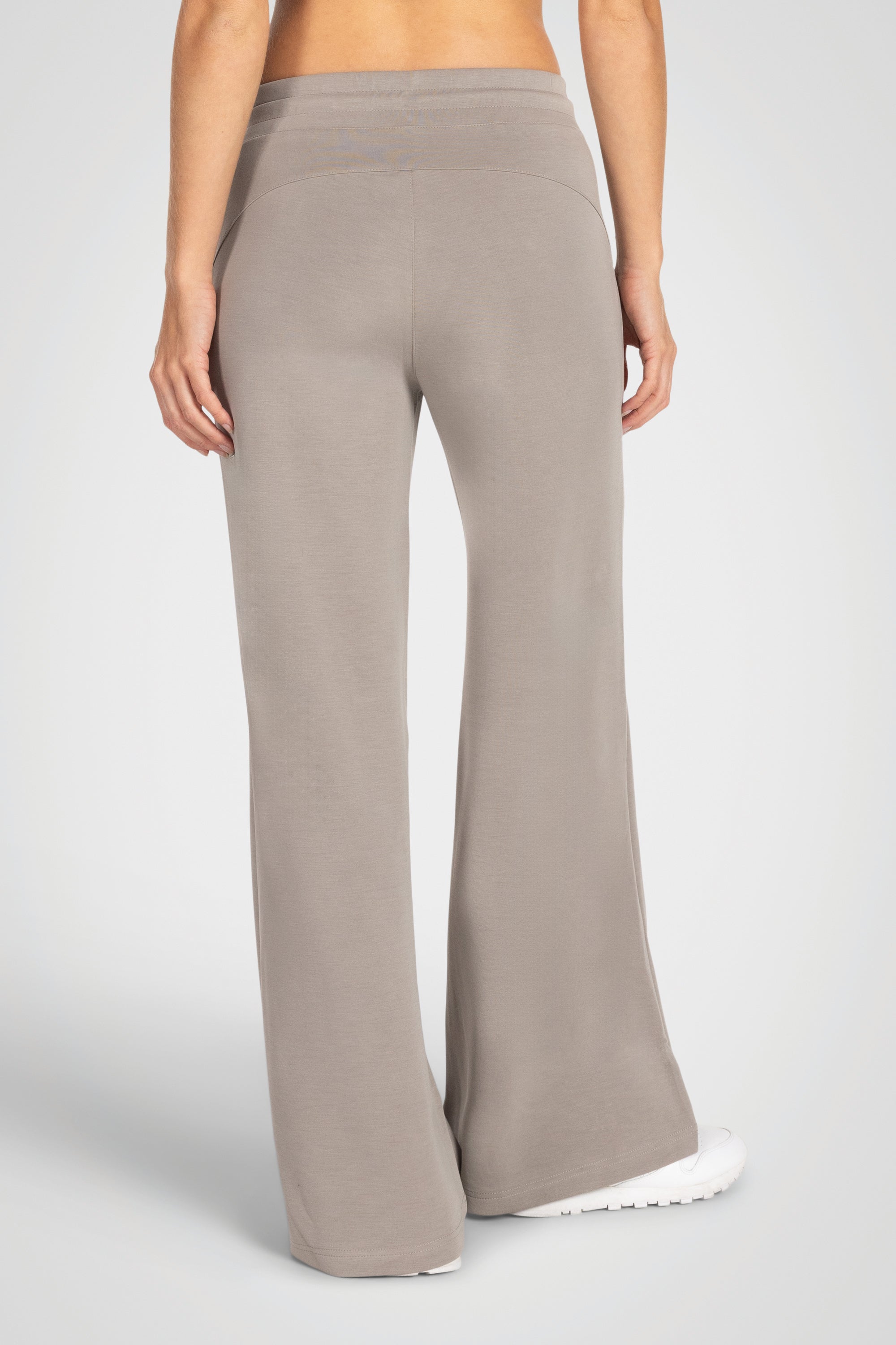 Pantalon de plongée Sandwash