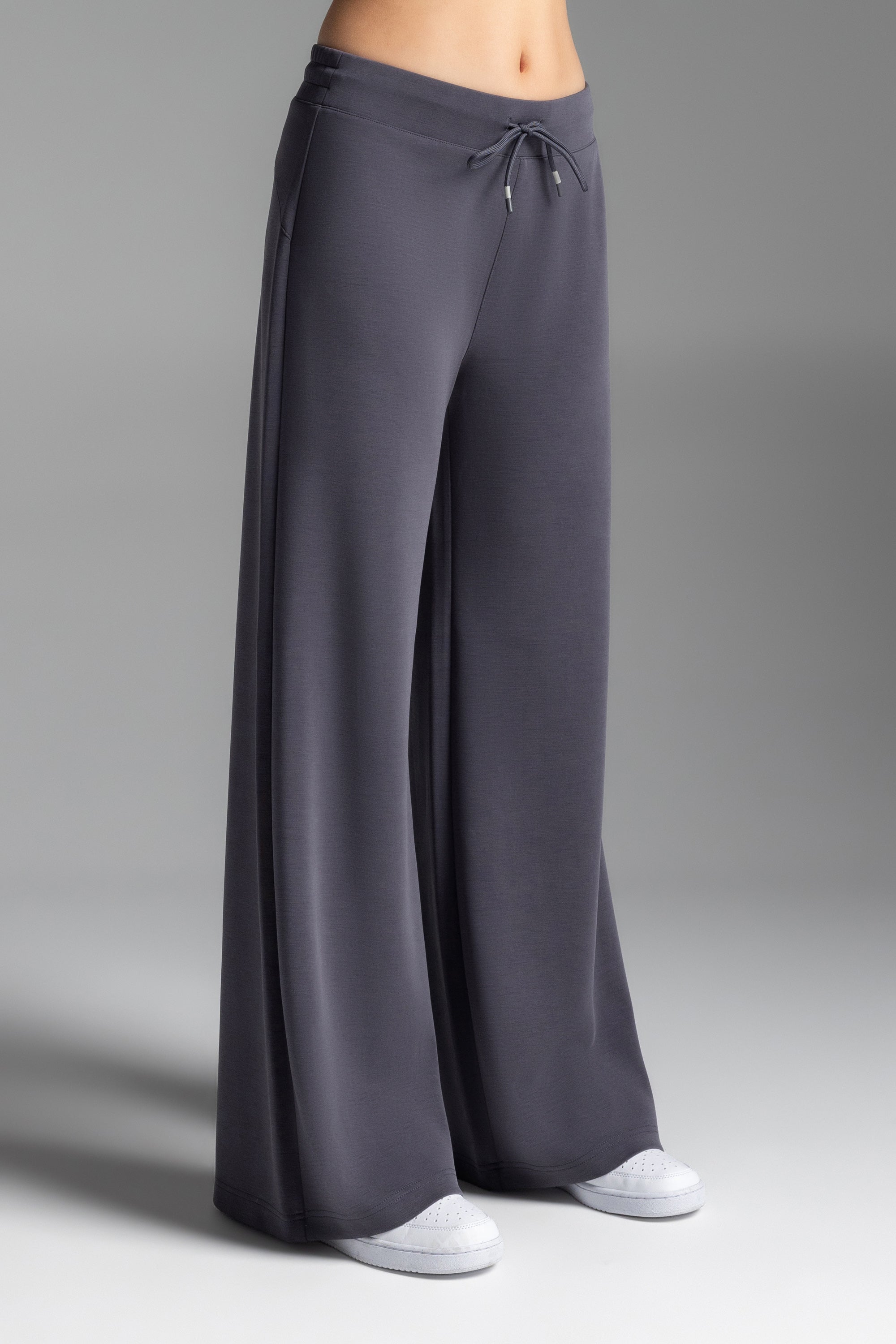 Pantalon de plongée Sandwash