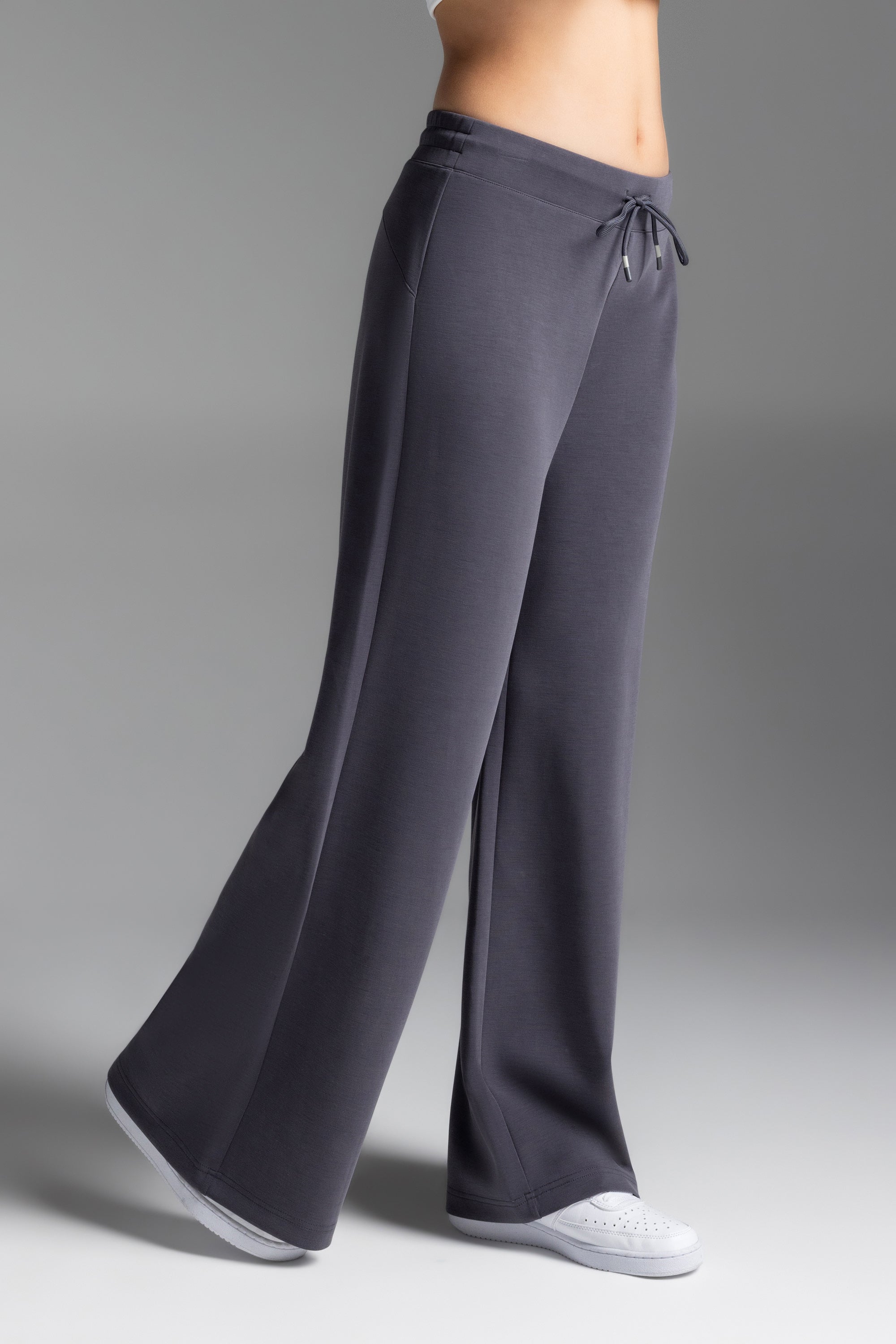 Pantalon de plongée Sandwash