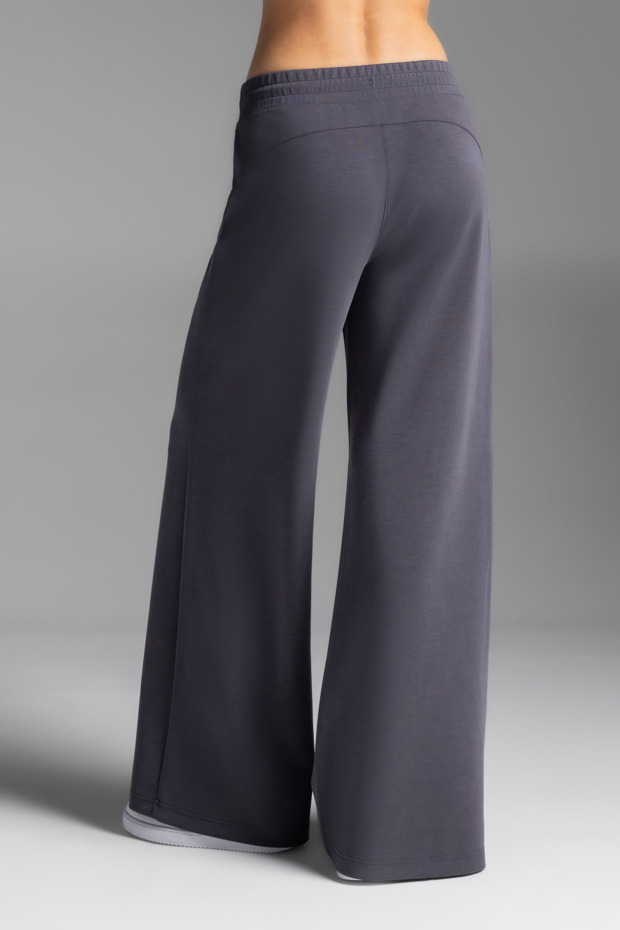 Pantalon de plongée Sandwash