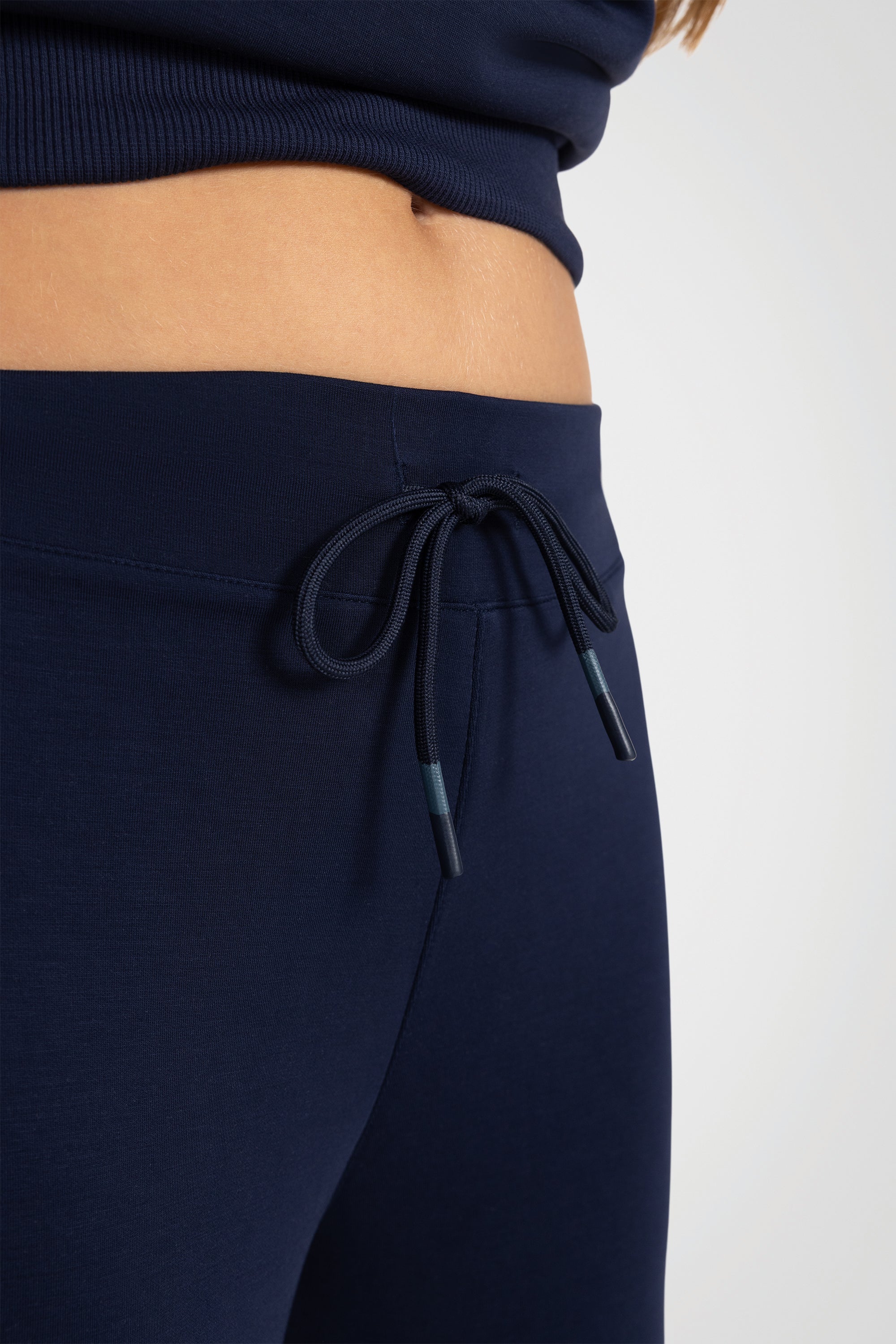 Pantalon de plongée Sandwash