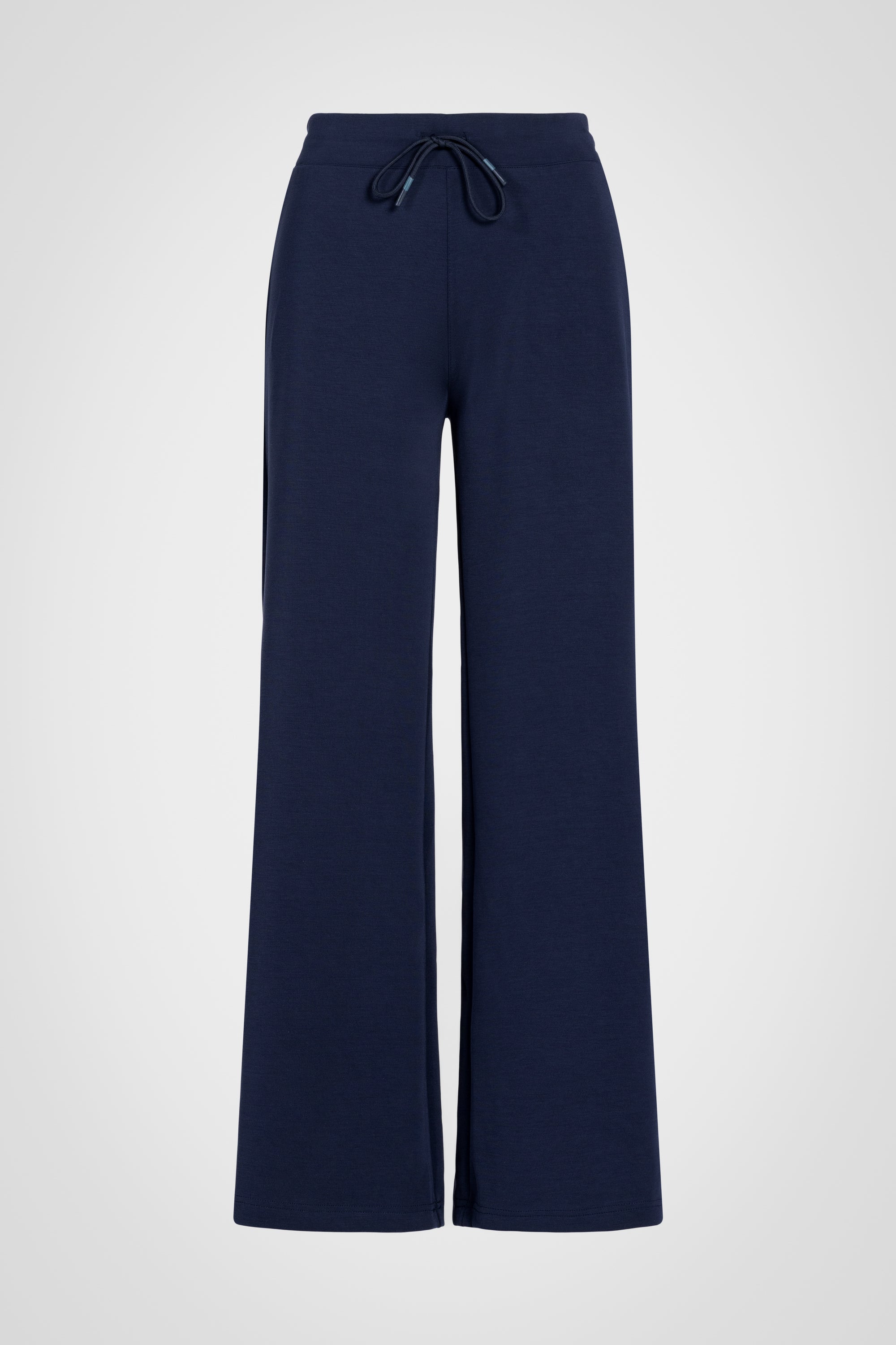 Sandwash Pant