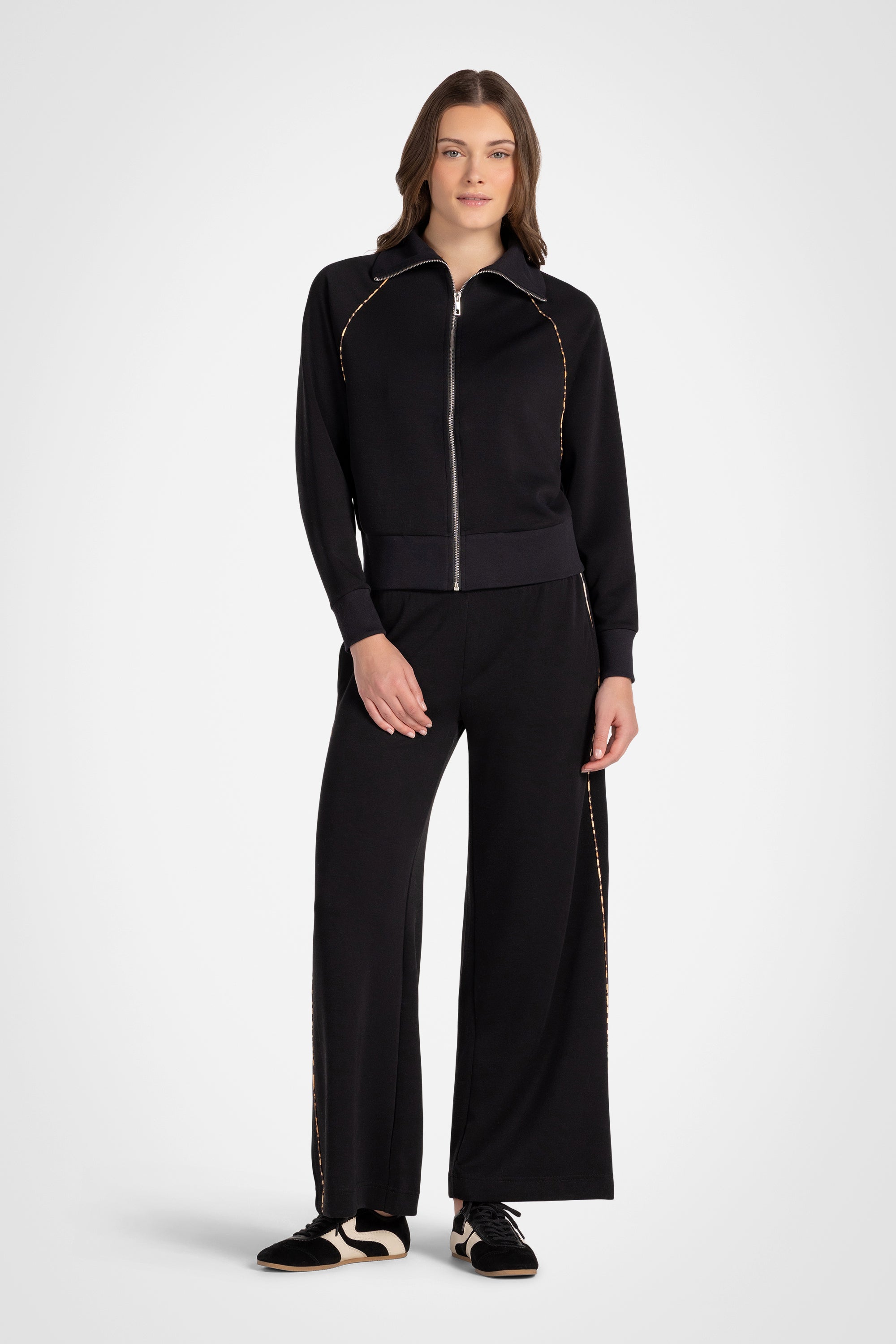 Pantalon de jogging Wildline Motion