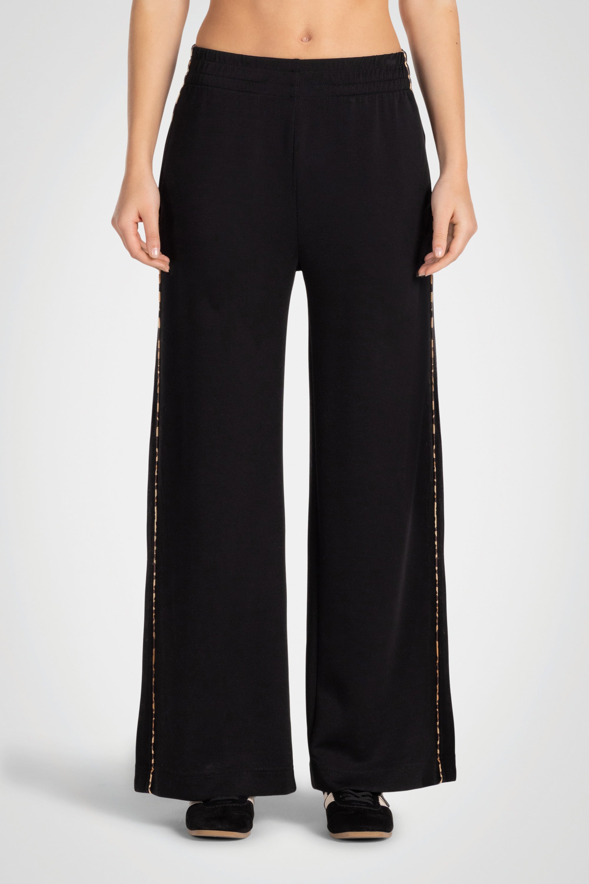 Pantalon de jogging Wildline Motion