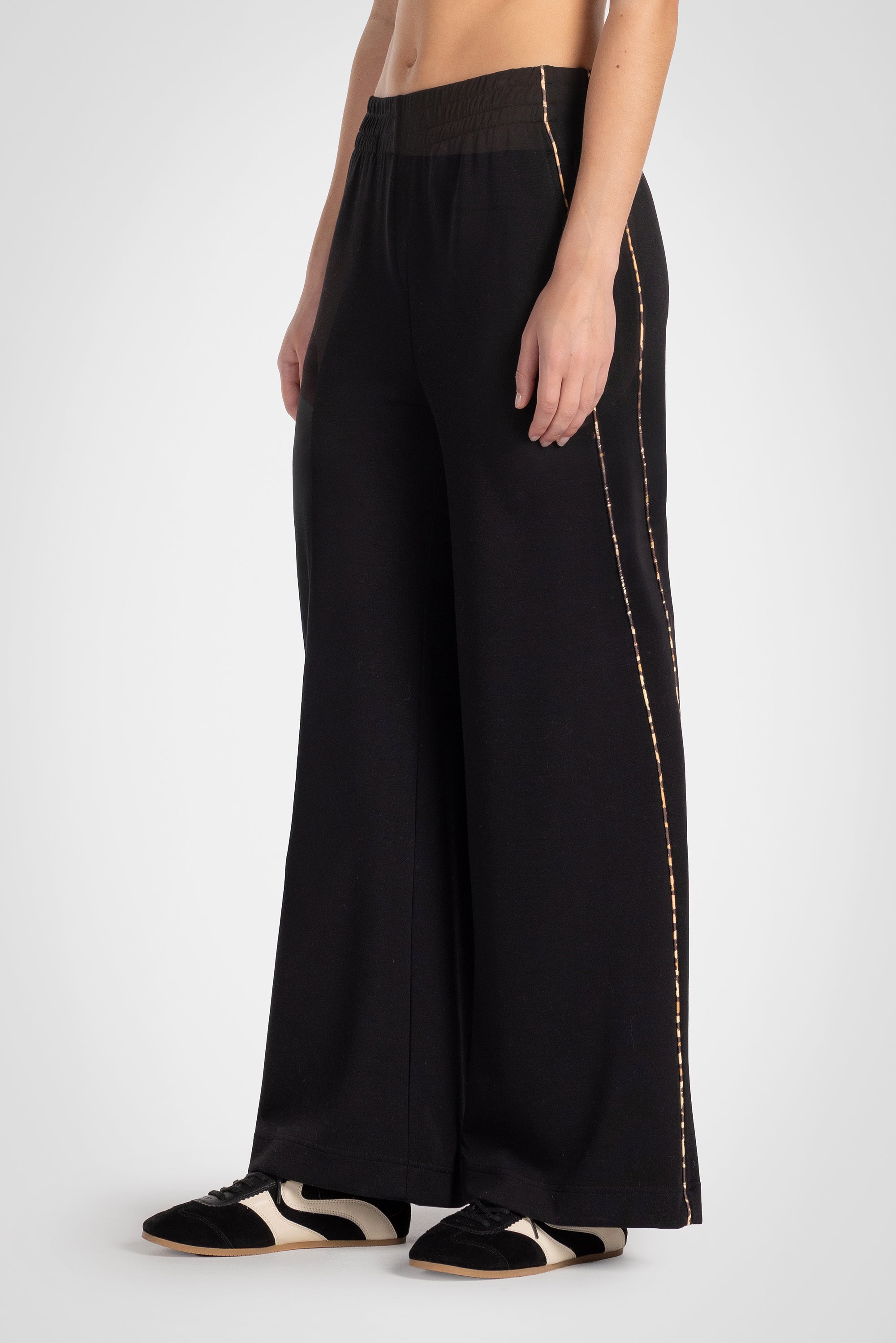 Pantalon de jogging Wildline Motion