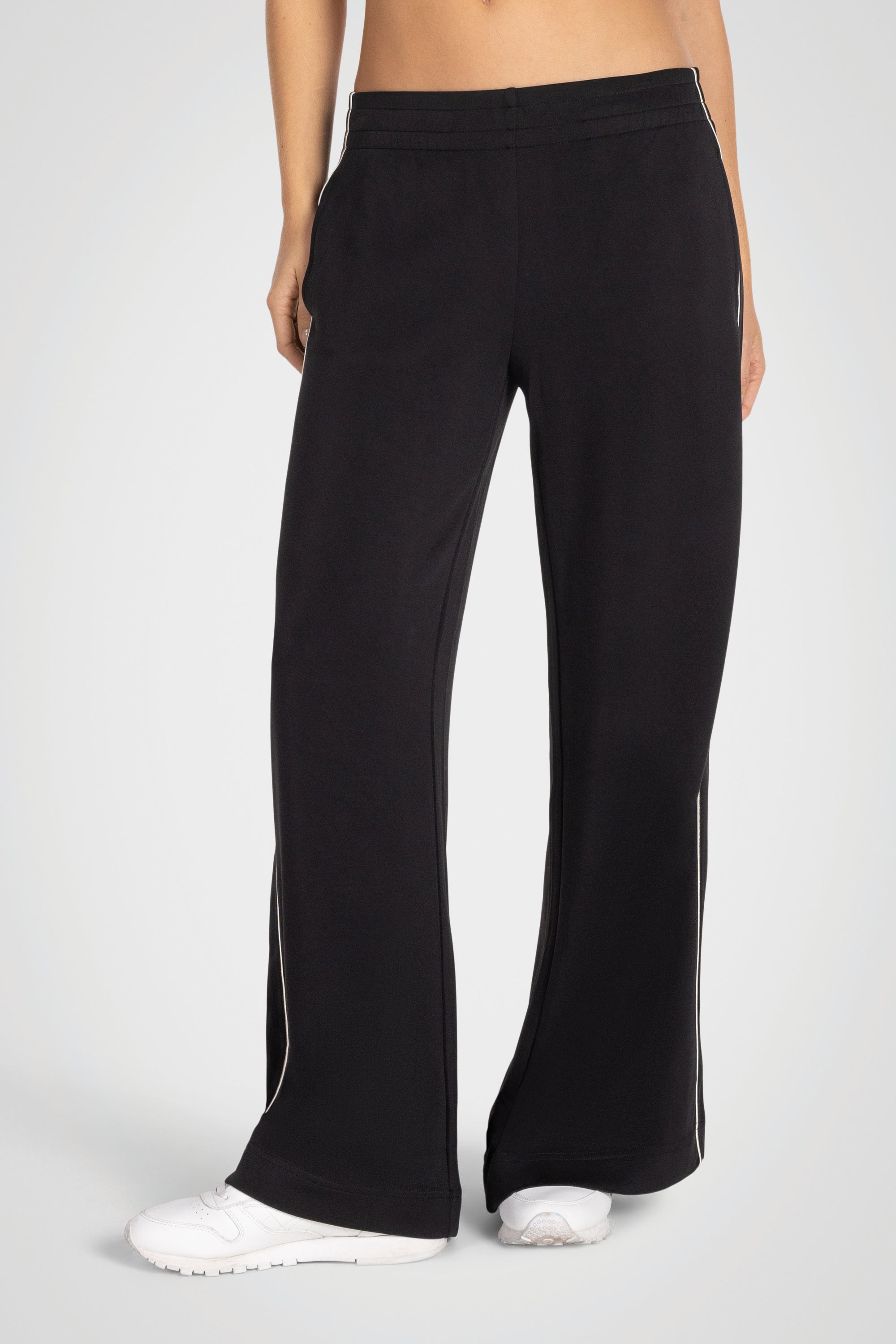 Pantalon de jogging Wildline Motion