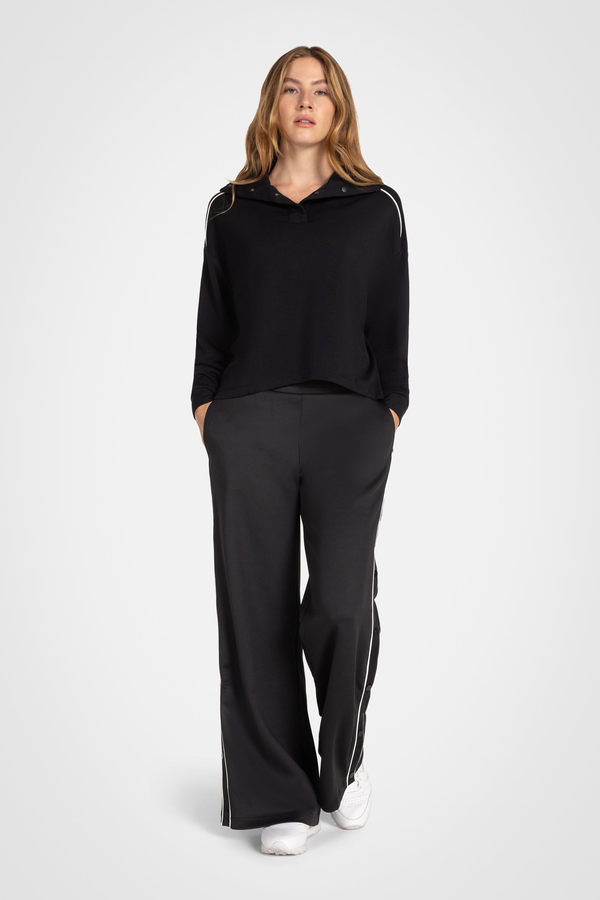 Pantalon de jogging Wildline Motion