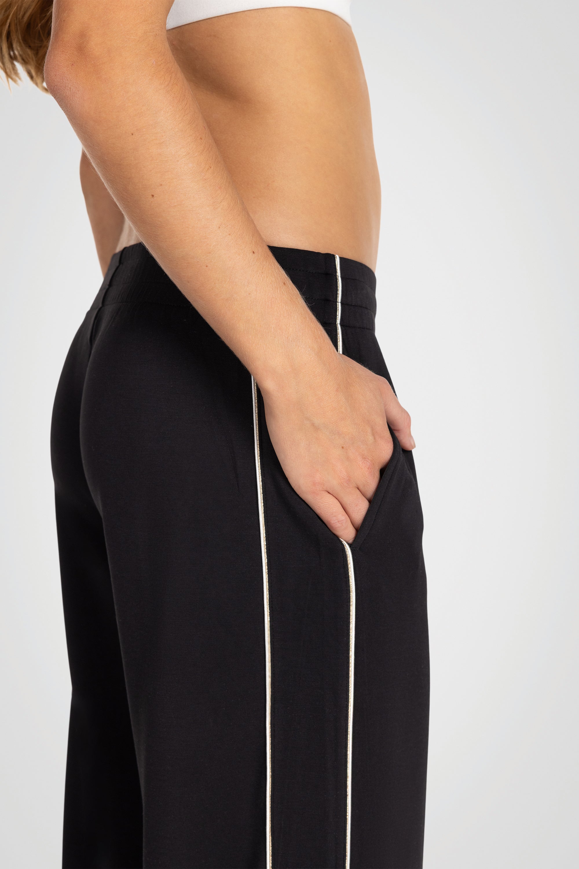Pantalon de jogging Wildline Motion