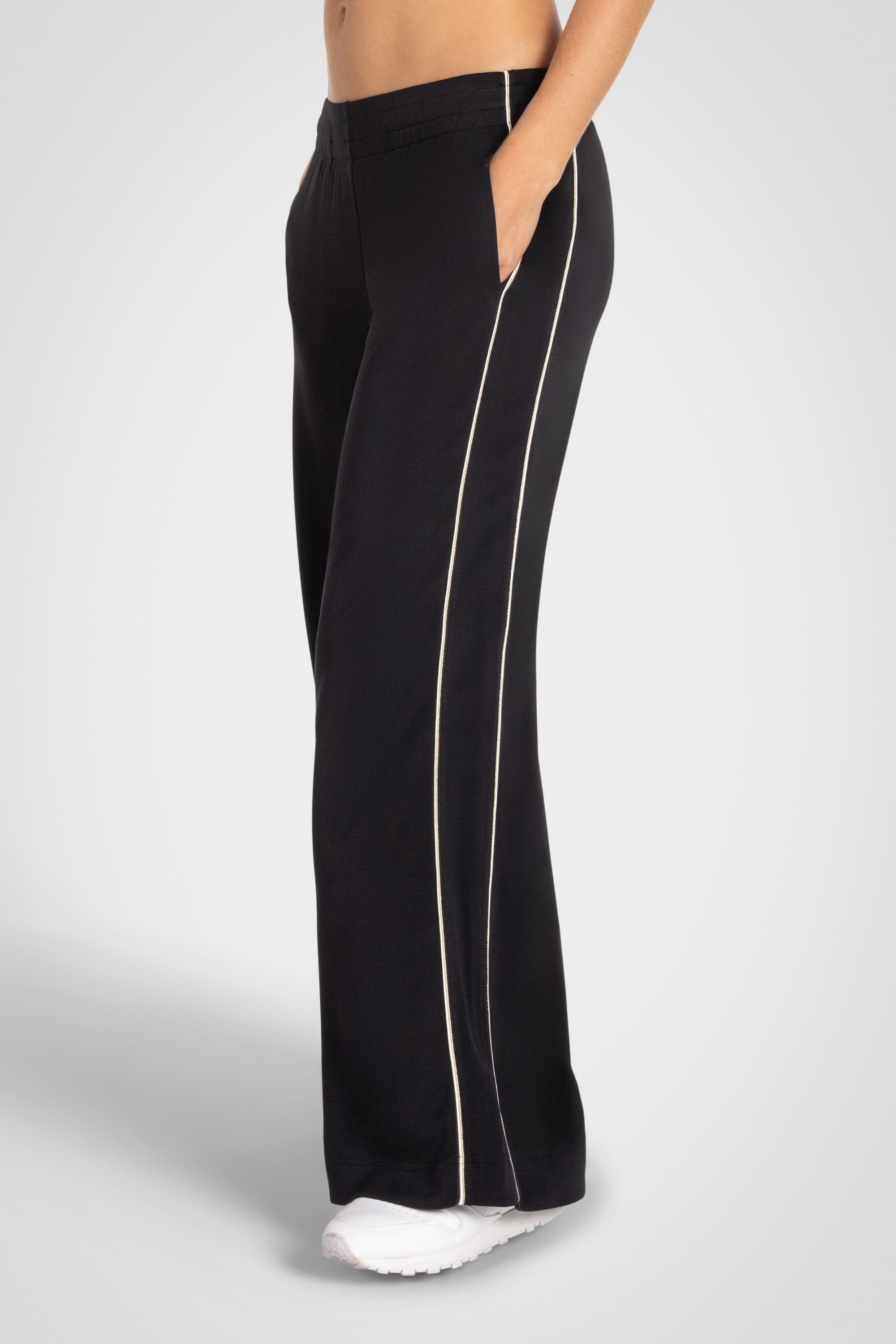 Pantalon de jogging Wildline Motion