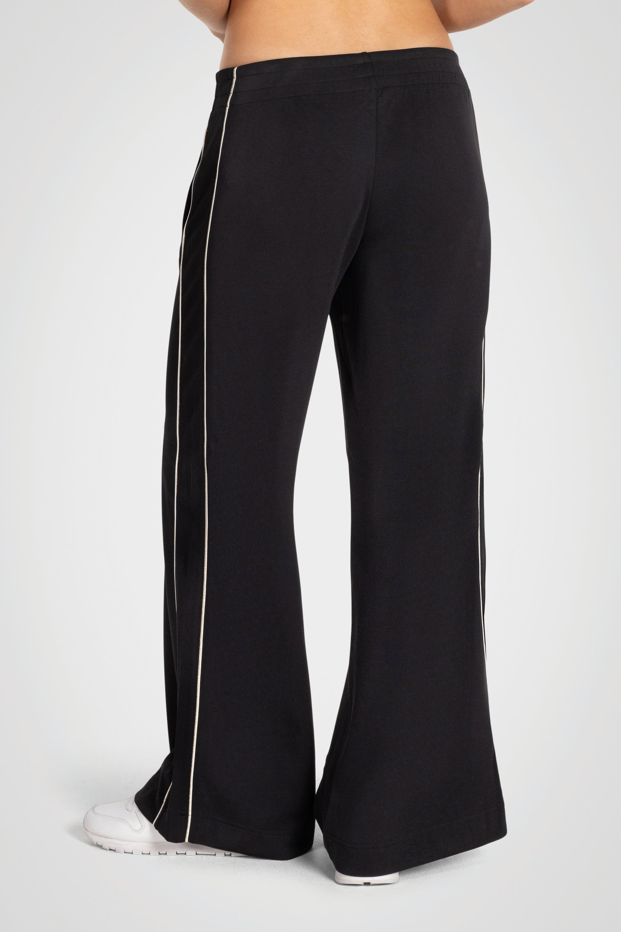 Pantalon de jogging Wildline Motion