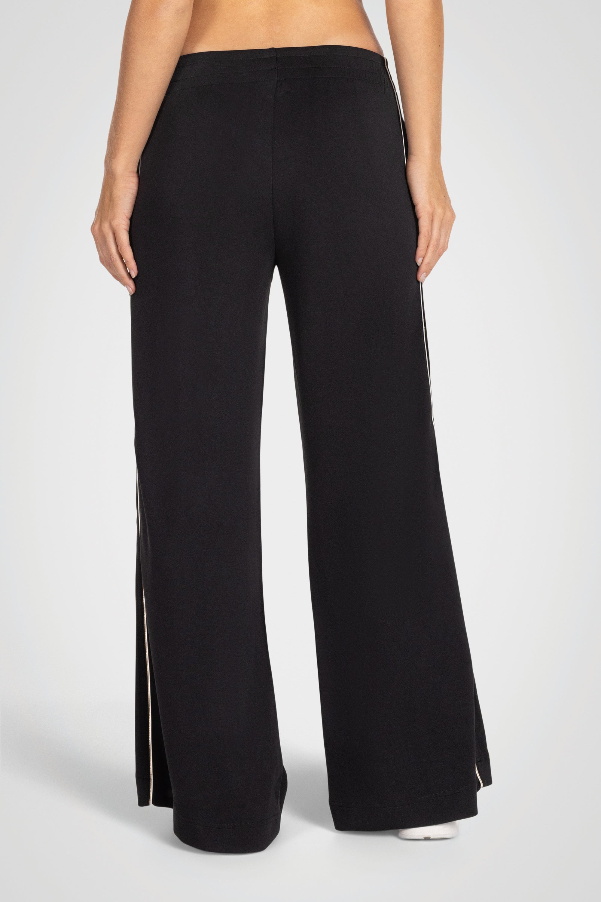 Pantalon de jogging Wildline Motion
